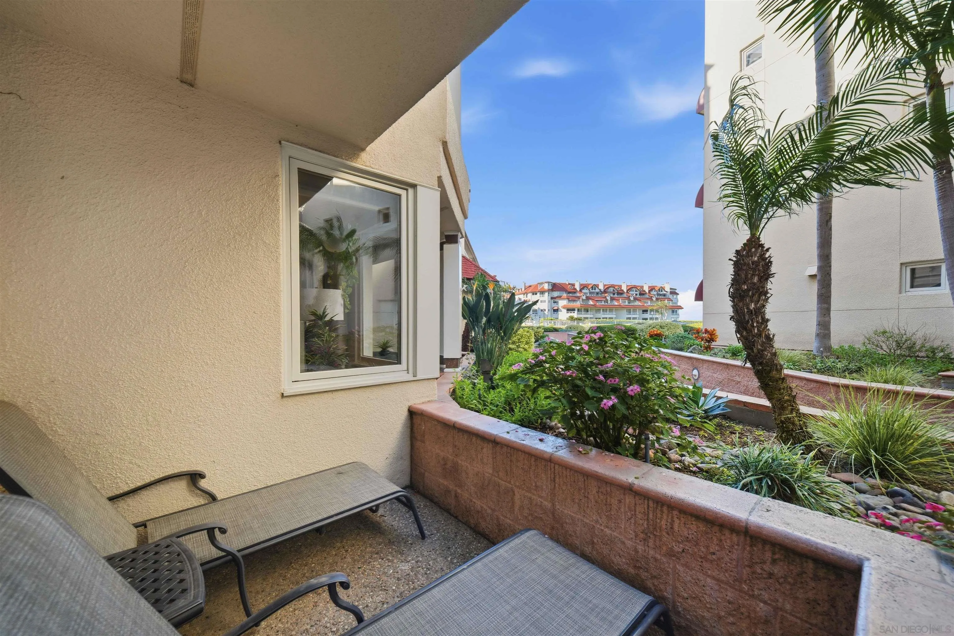 Photo #22: 2600033 Listing: Photo #22