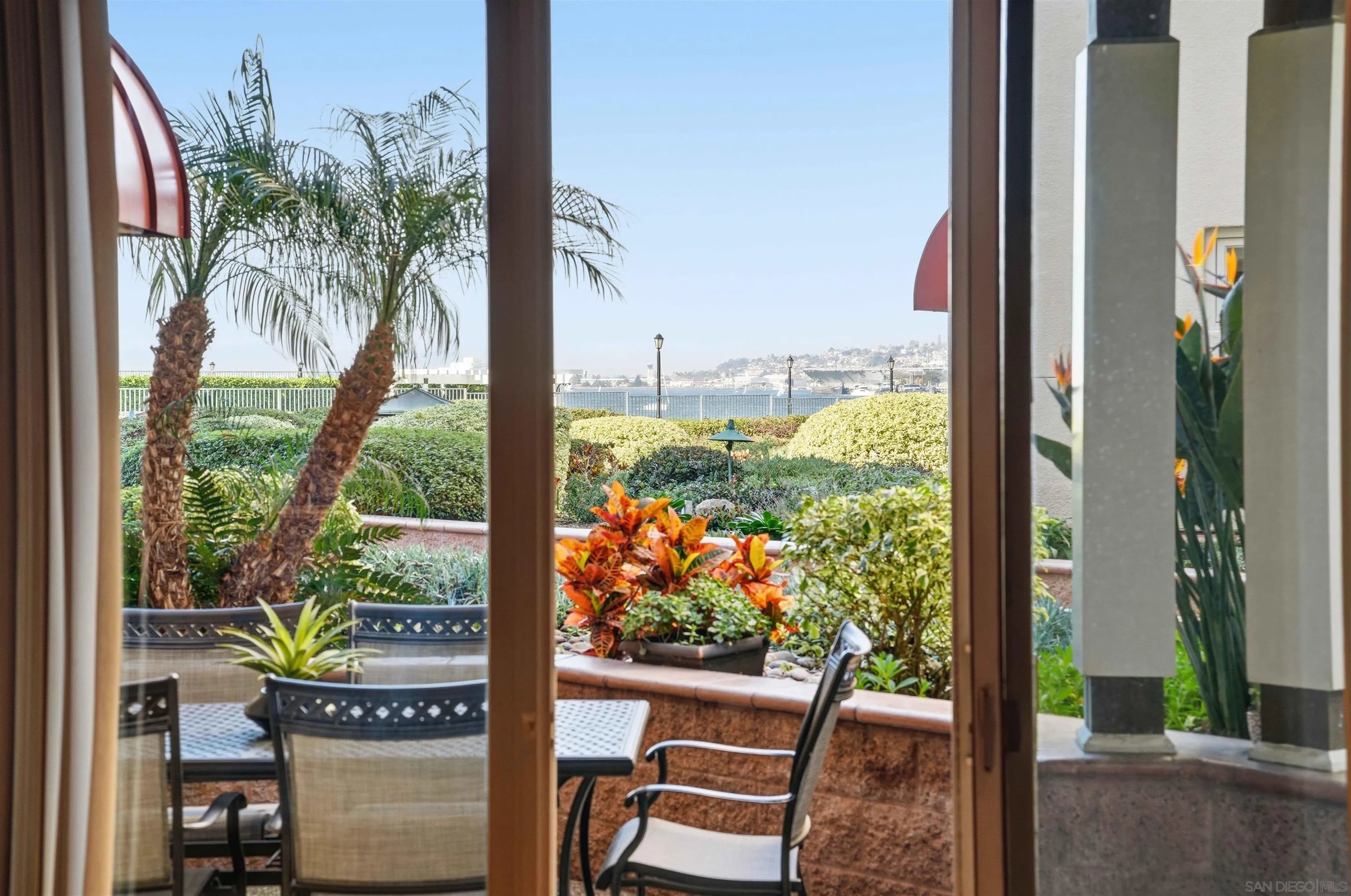 Photo #3: 2600033 Listing: Photo #3