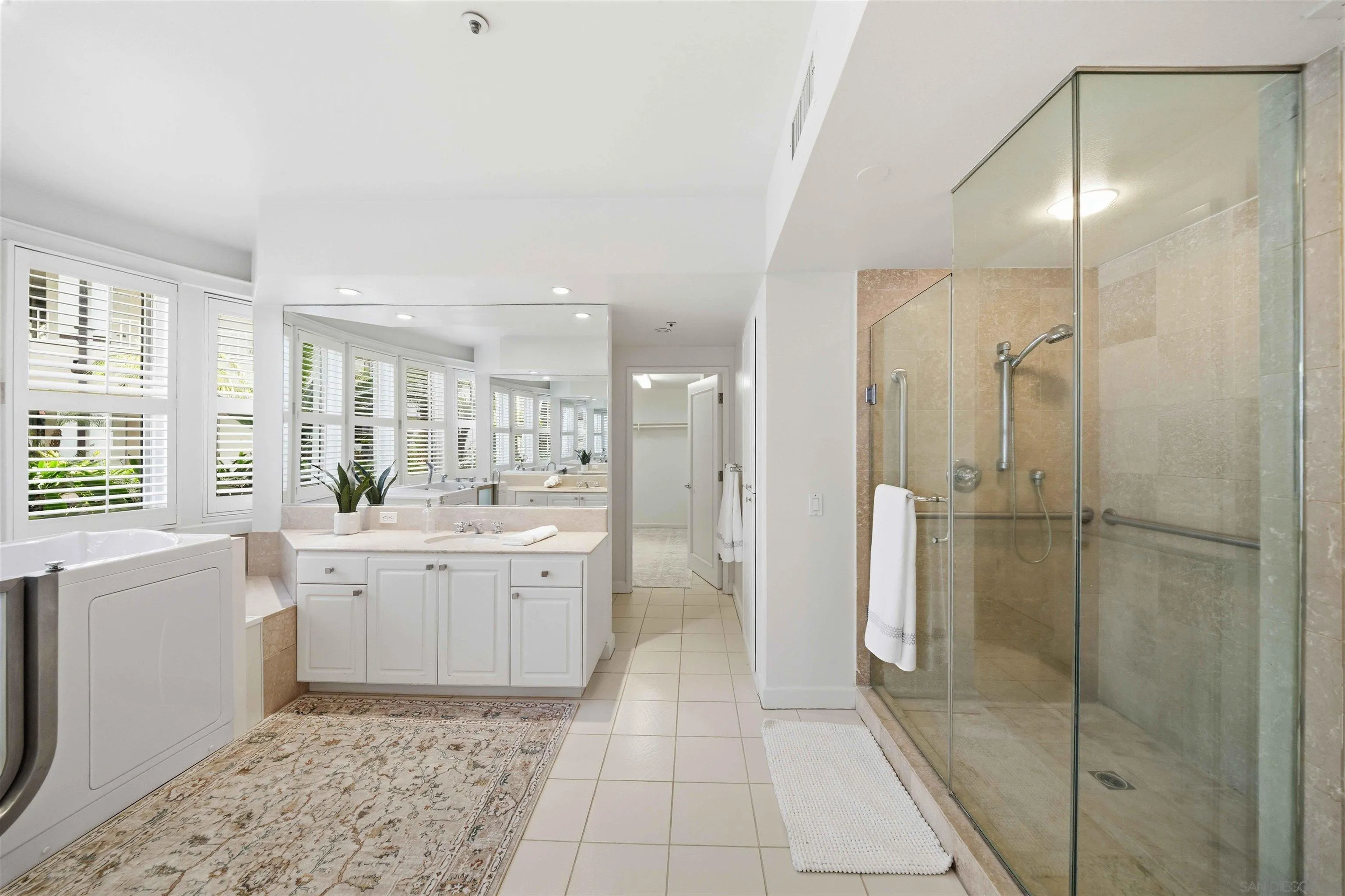 Photo #25: 2600033 Listing: Photo #25