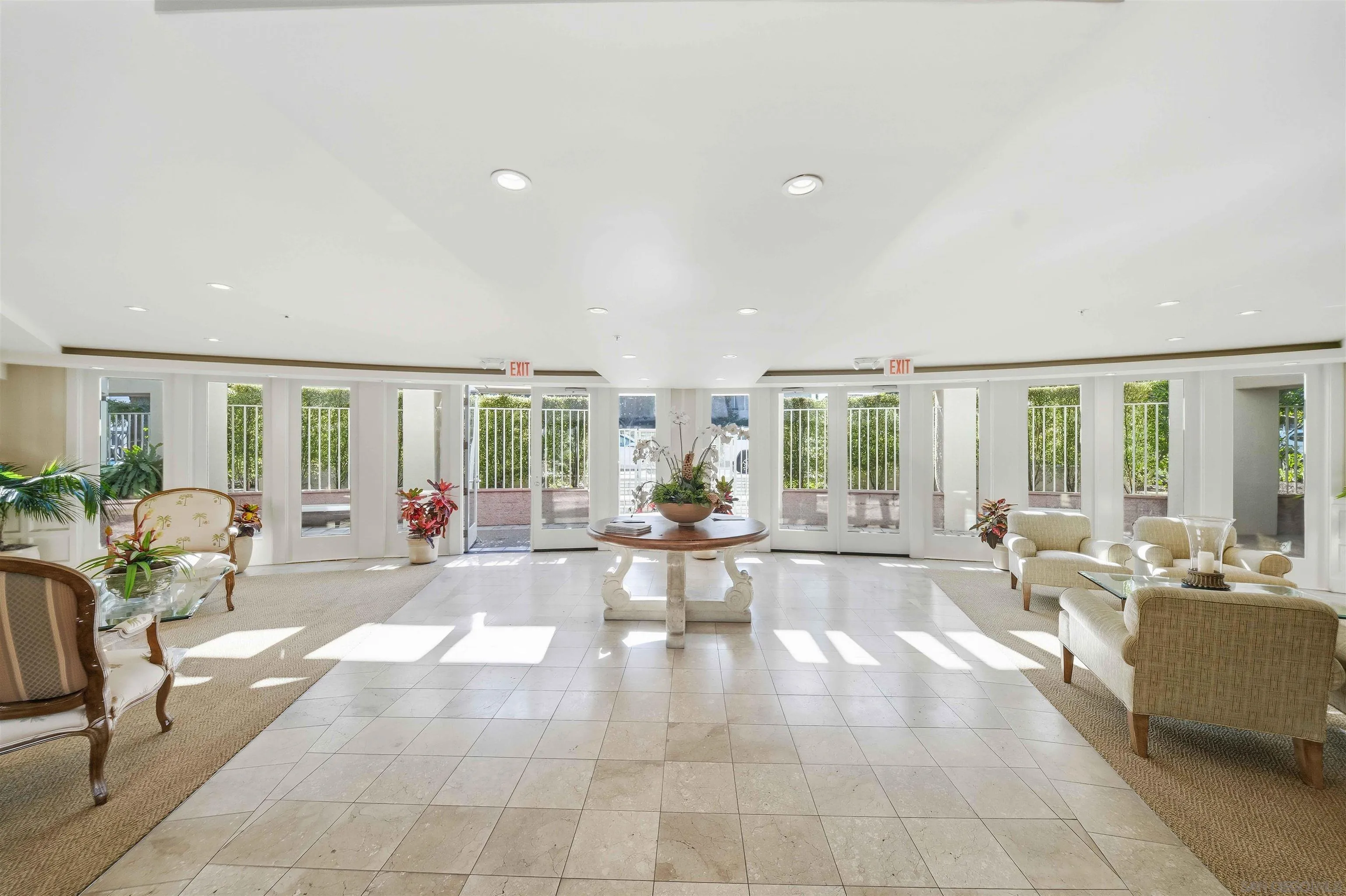 Photo #52: 2600033 Listing: Photo #52