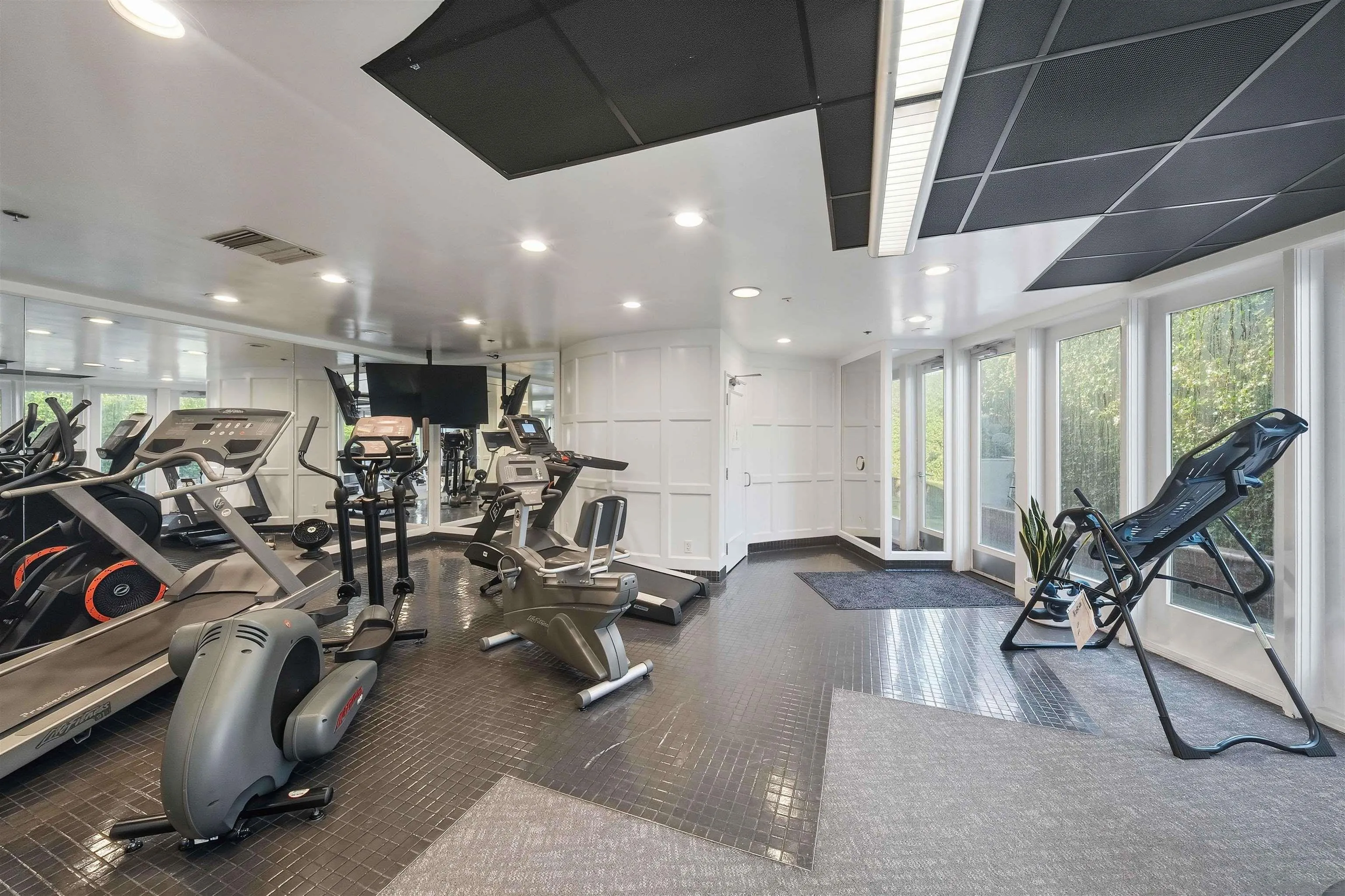 Photo #53: 2600033 Listing: Photo #53