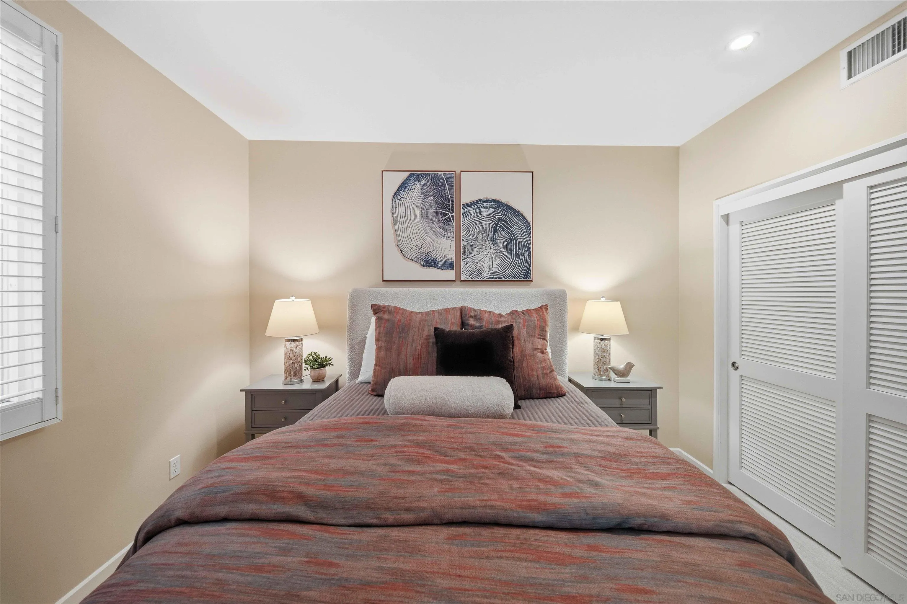 Photo #30: 2600033 Listing: Photo #30