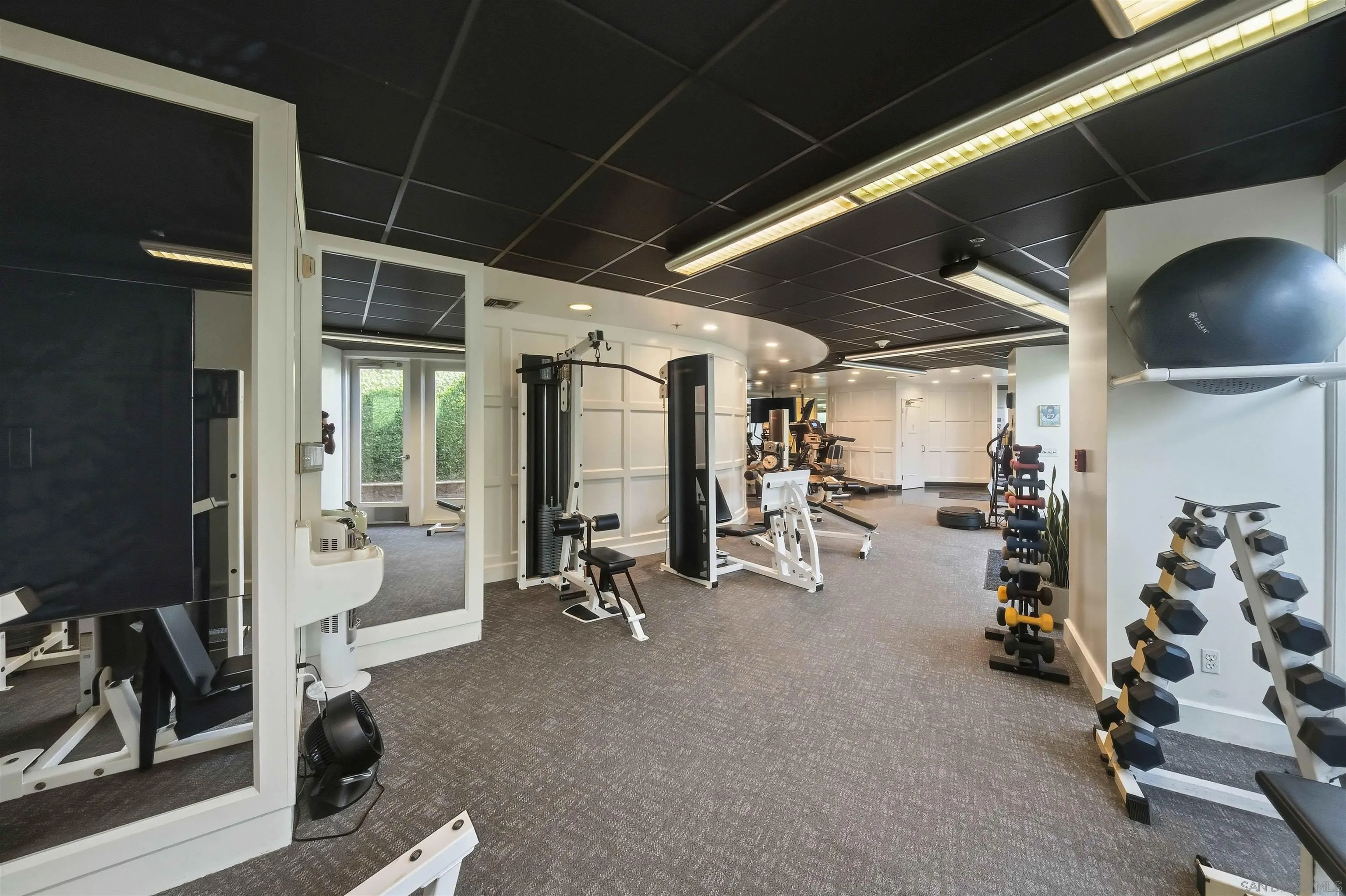 Photo #55: 2600033 Listing: Photo #55