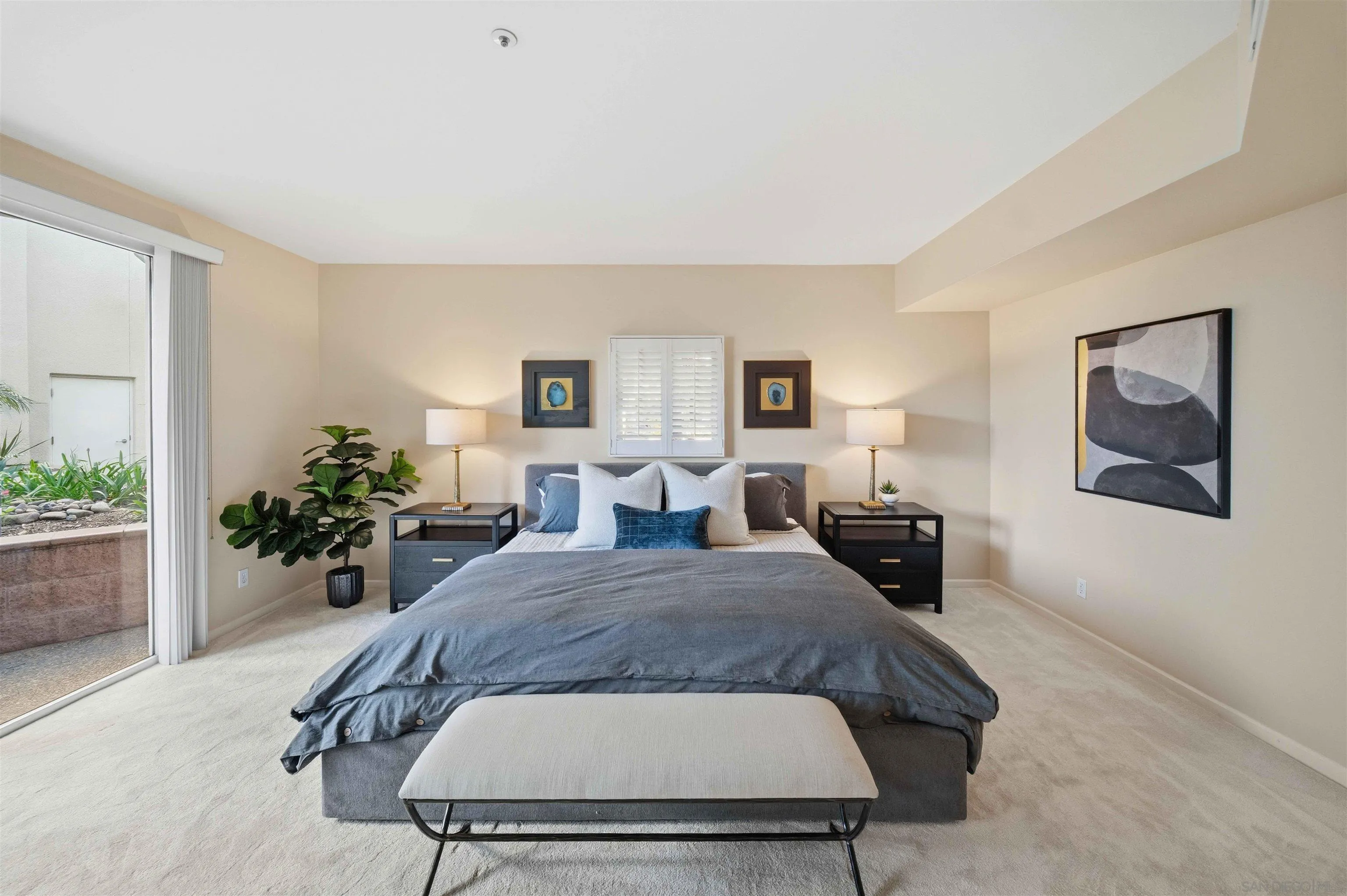 Photo #18: 2600033 Listing: Photo #18