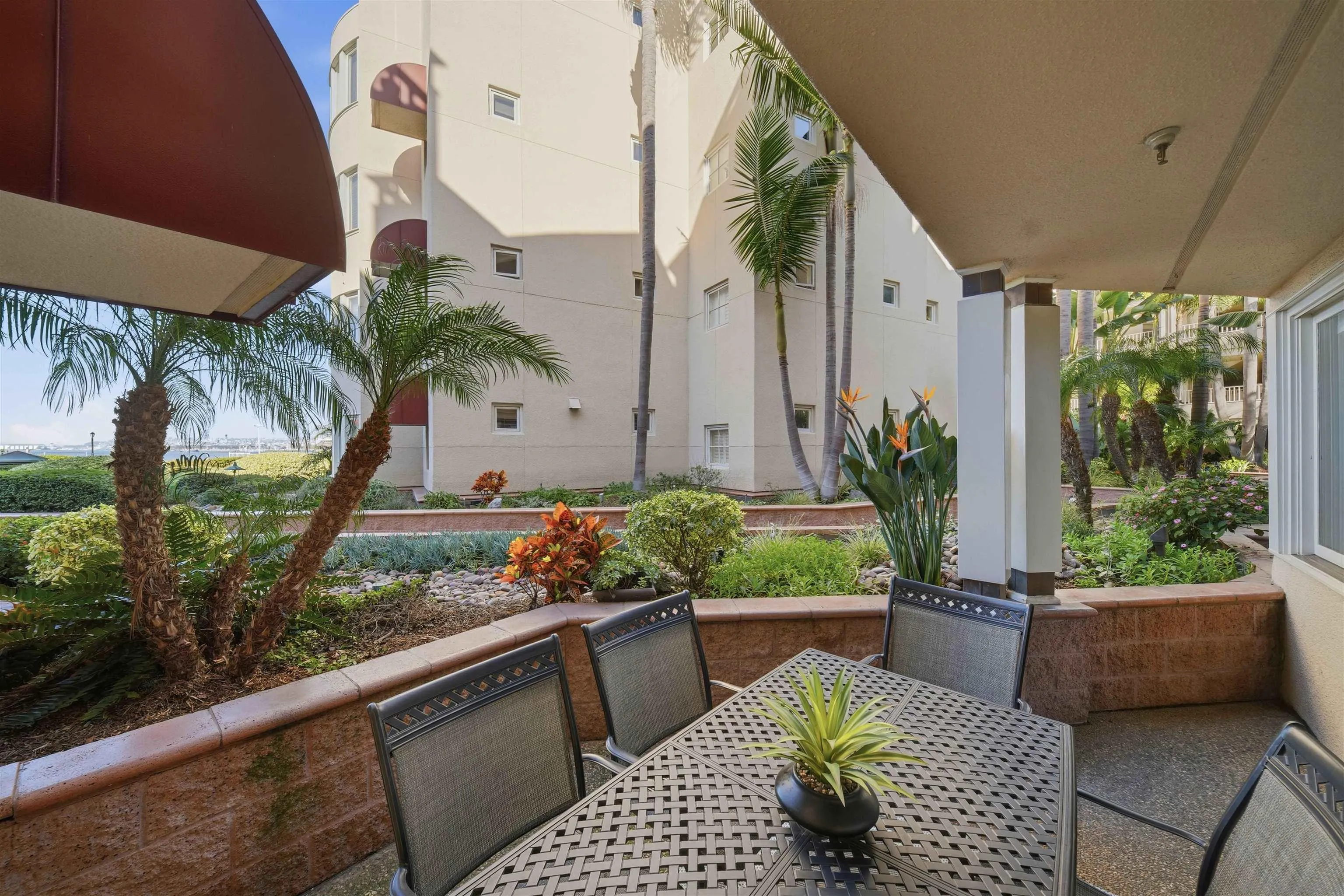 Photo #9: 2600033 Listing: Photo #9