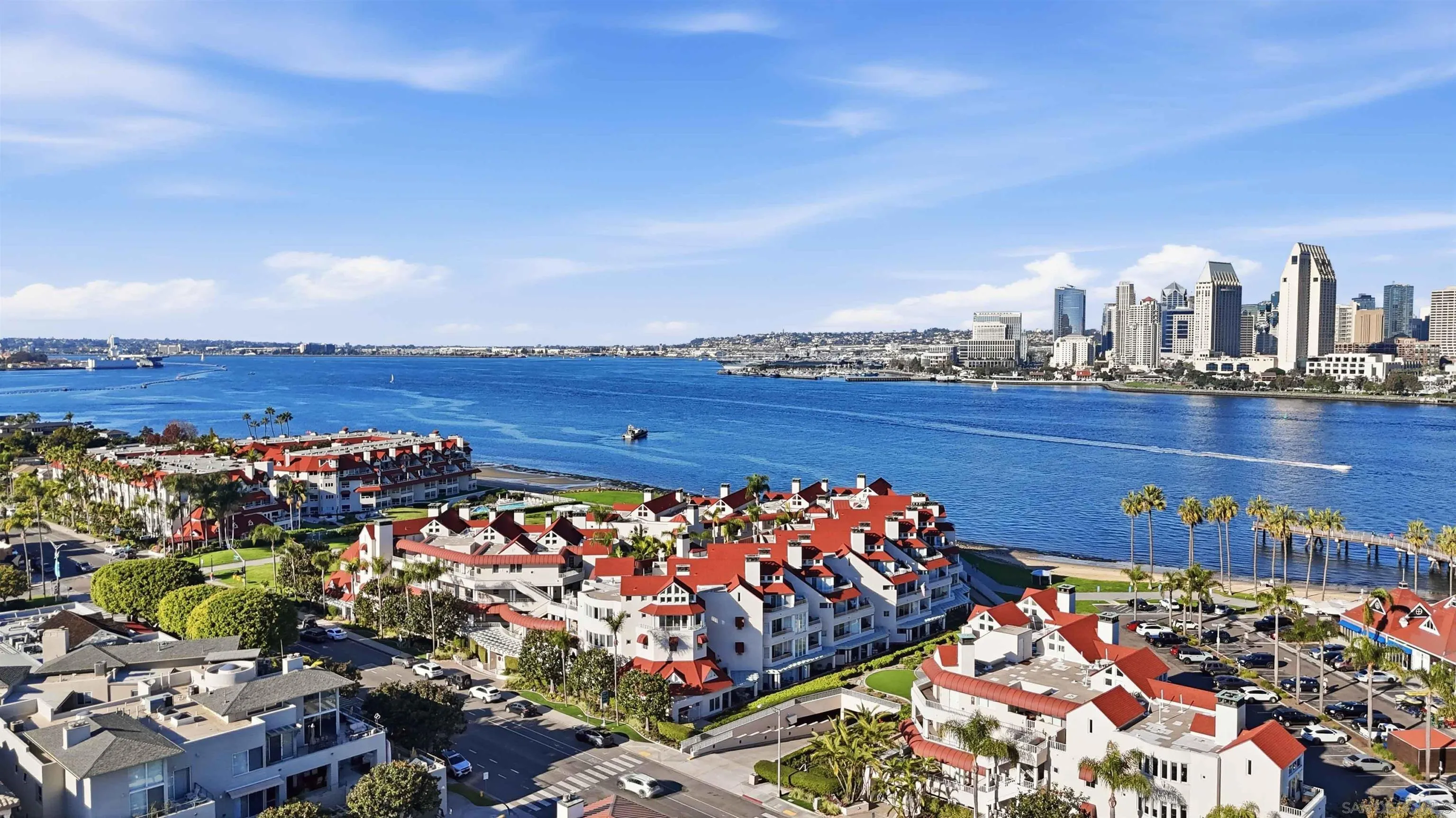 Photo #46: 2600033 Listing: Photo #46