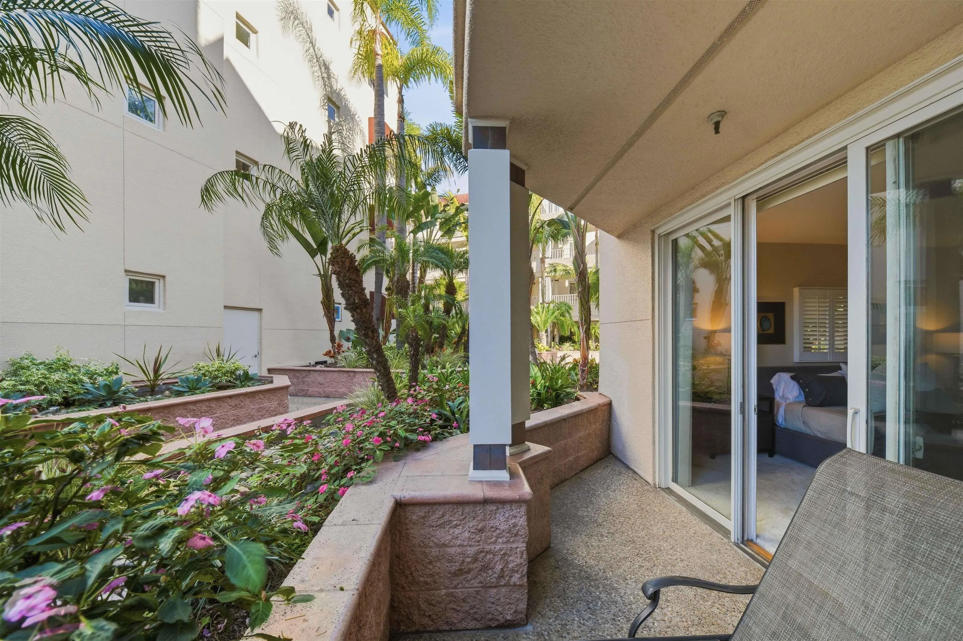 Photo #23: 2600033 Listing: Photo #23