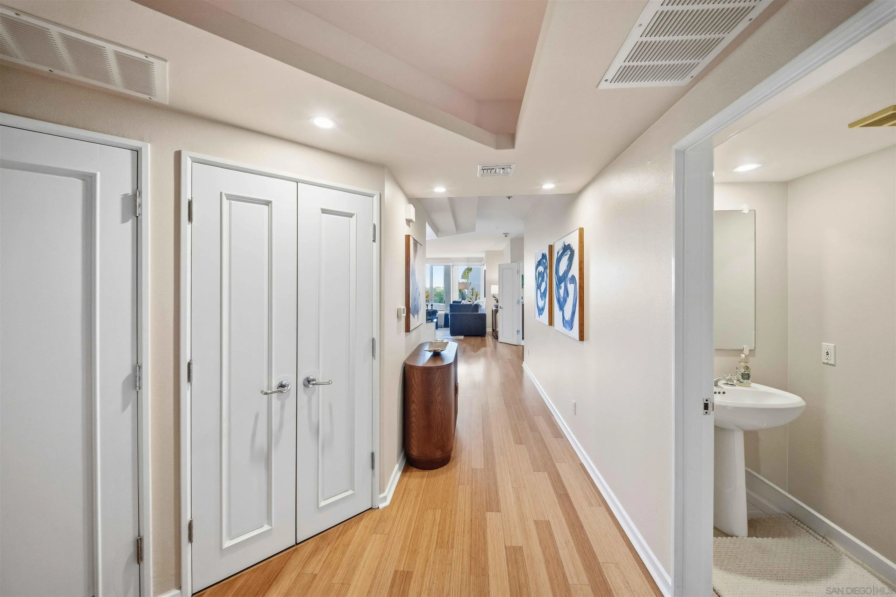 Photo #38: 2600033 Listing: Photo #38