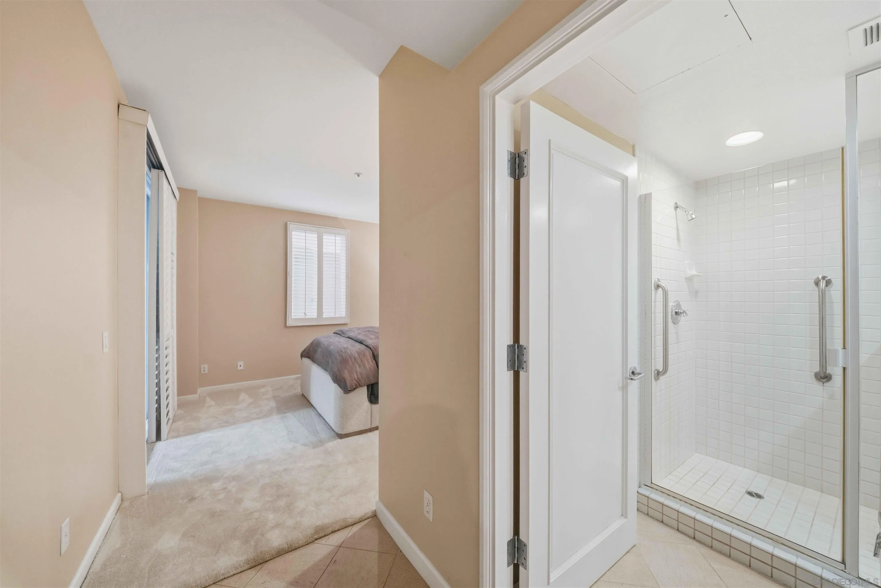 Photo #36: 2600033 Listing: Photo #36