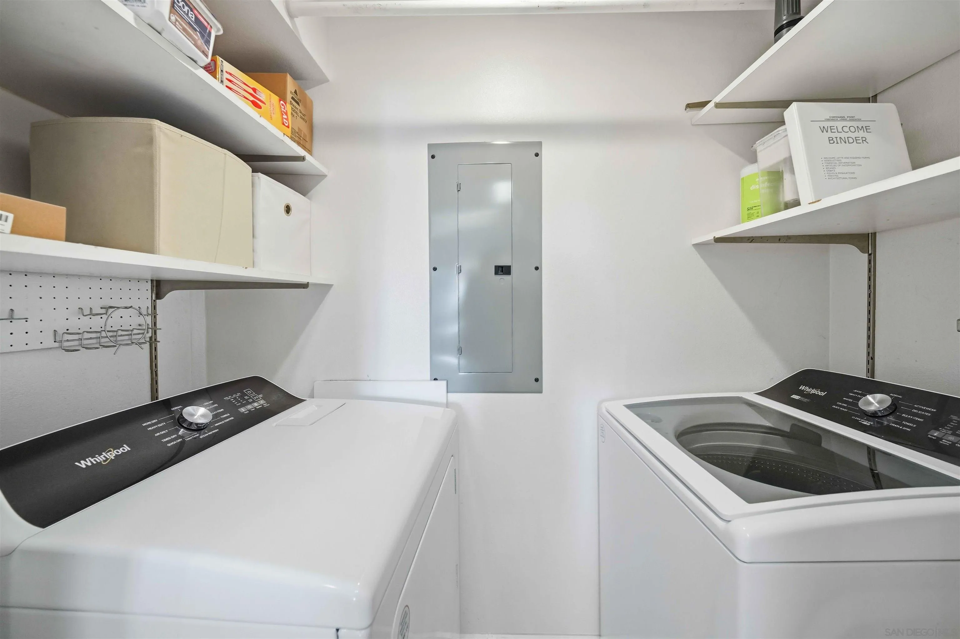 Photo #42: 2600033 Listing: Photo #42