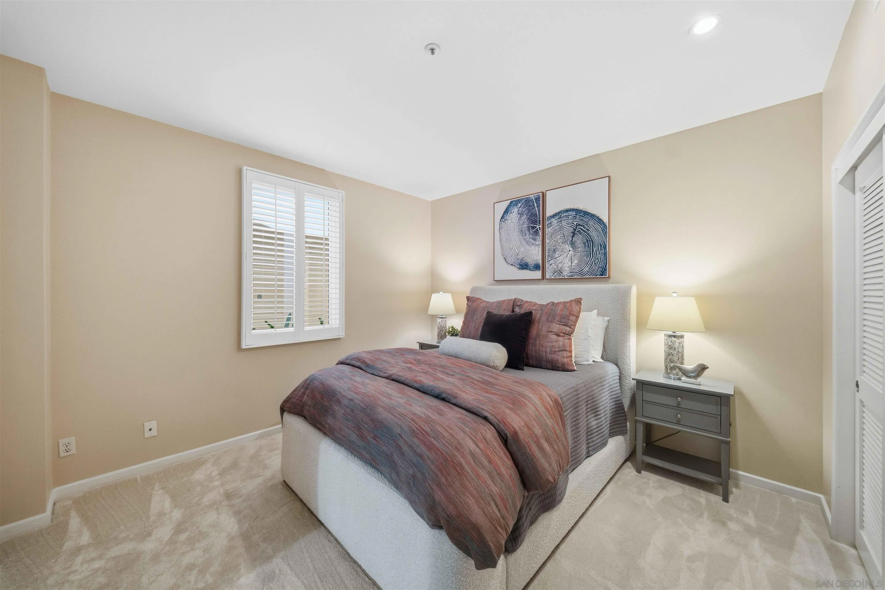 Photo #31: 2600033 Listing: Photo #31