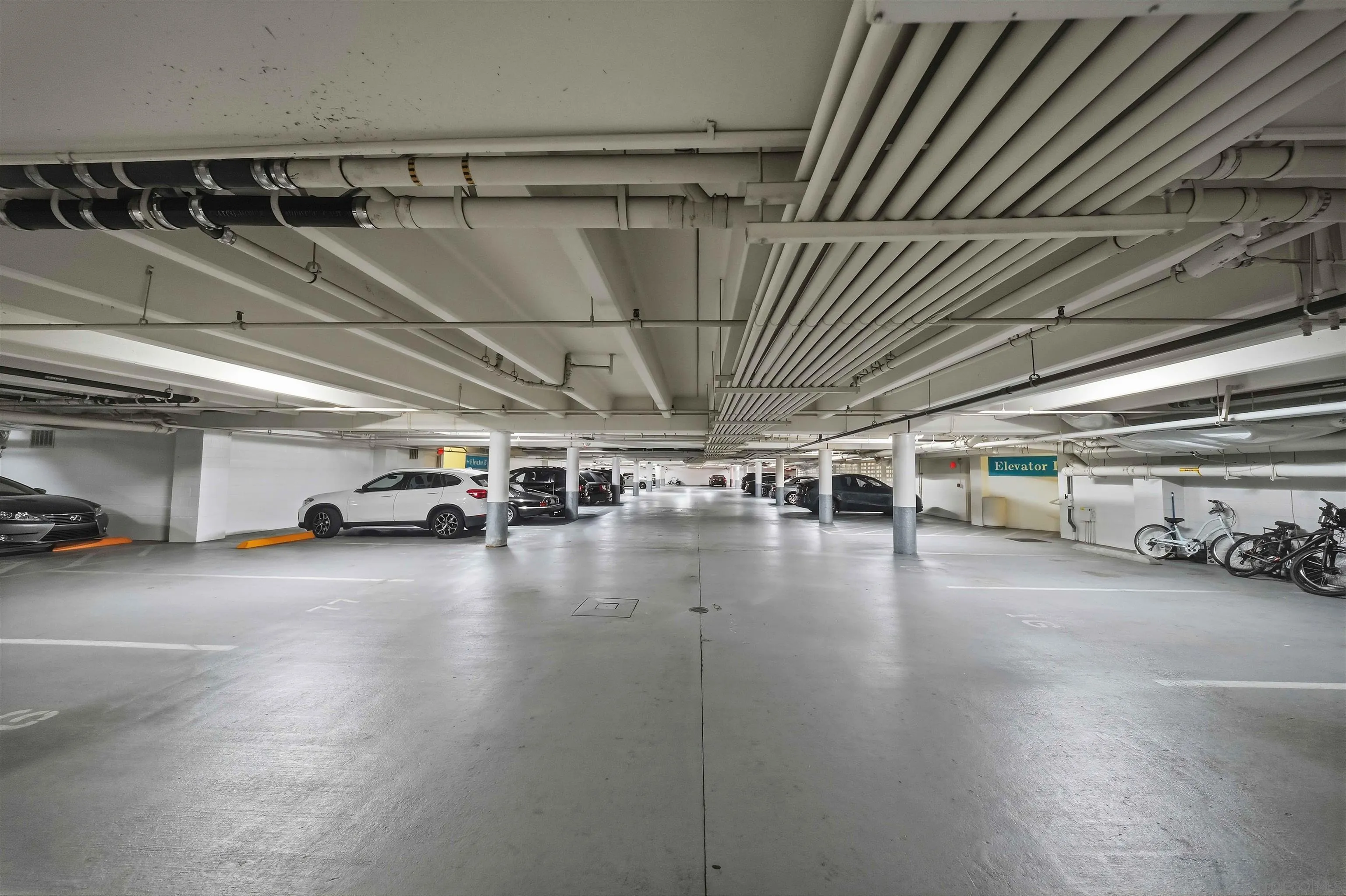 Photo #56: 2600033 Listing: Photo #56