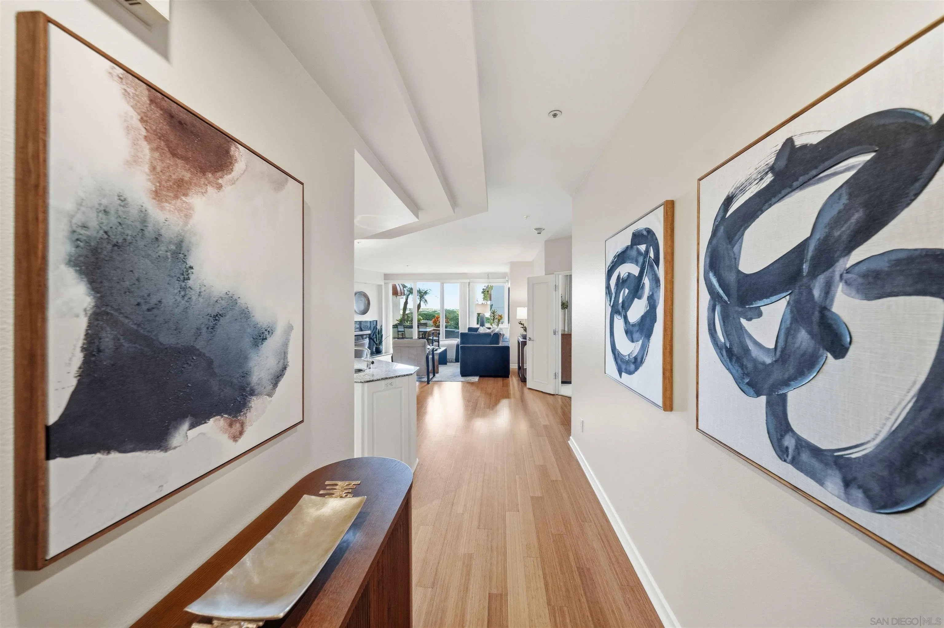 Photo #37: 2600033 Listing: Photo #37