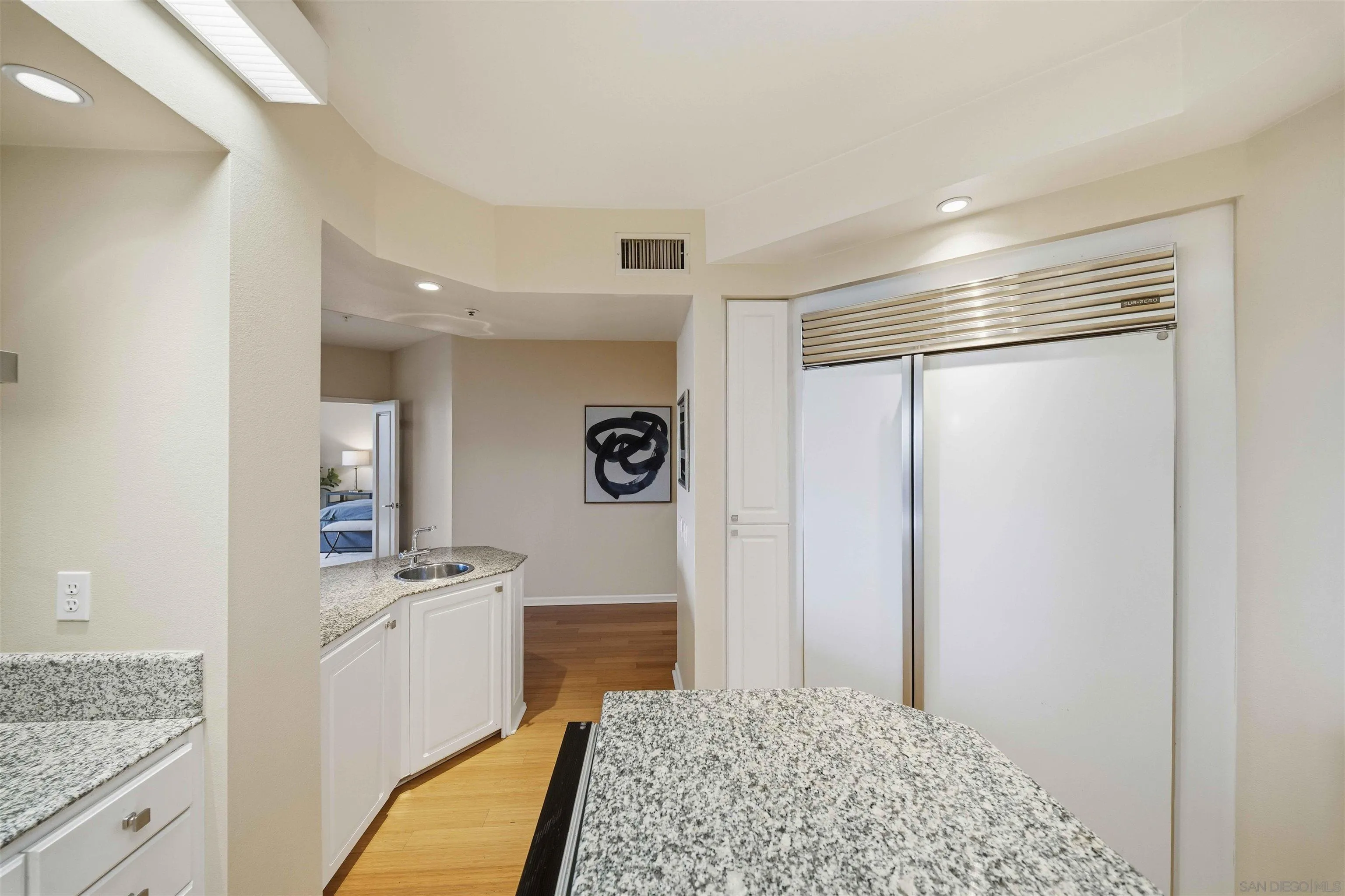 Photo #16: 2600033 Listing: Photo #16