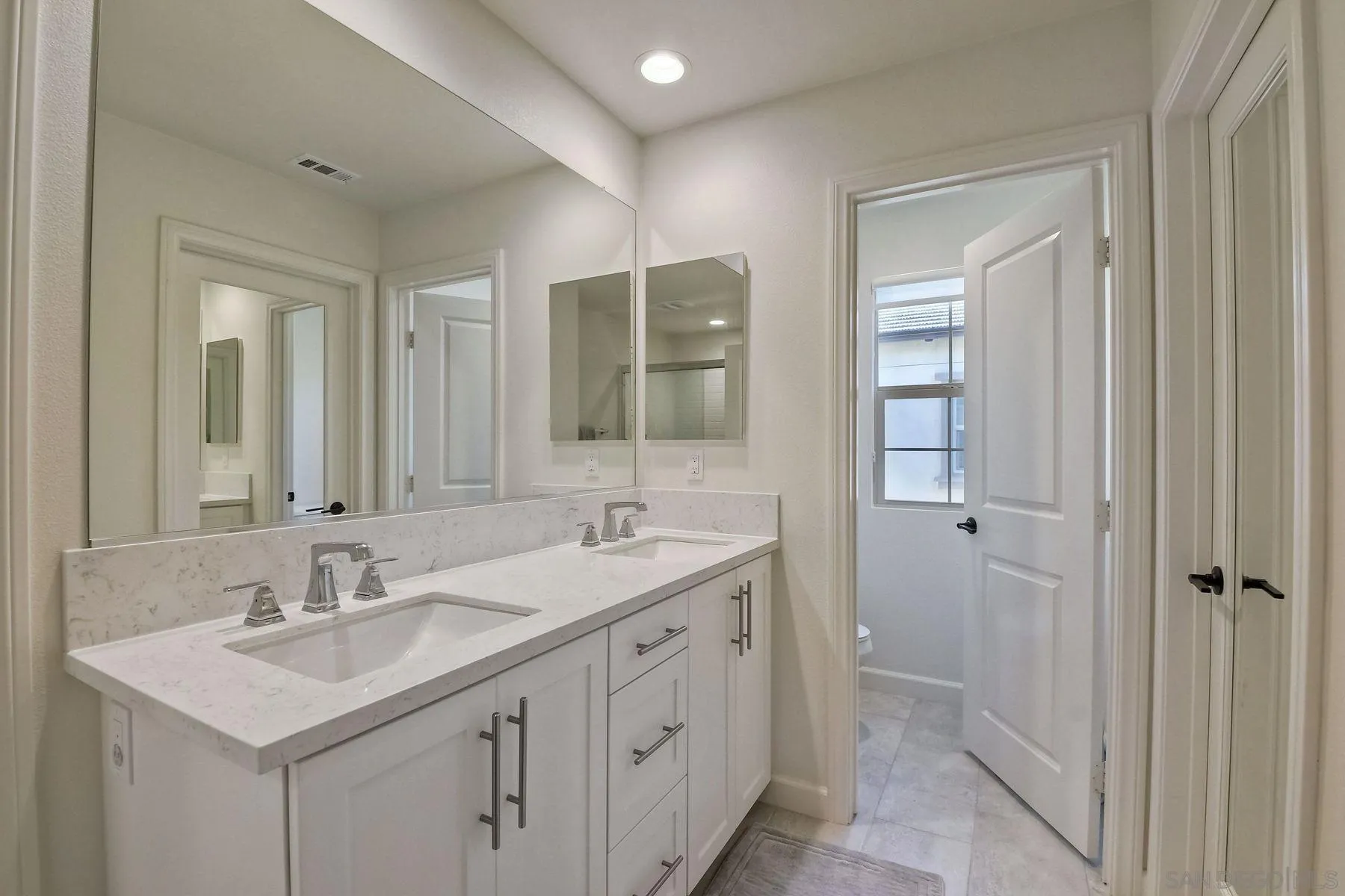 Photo #18: 260003301 Listing: Photo #18