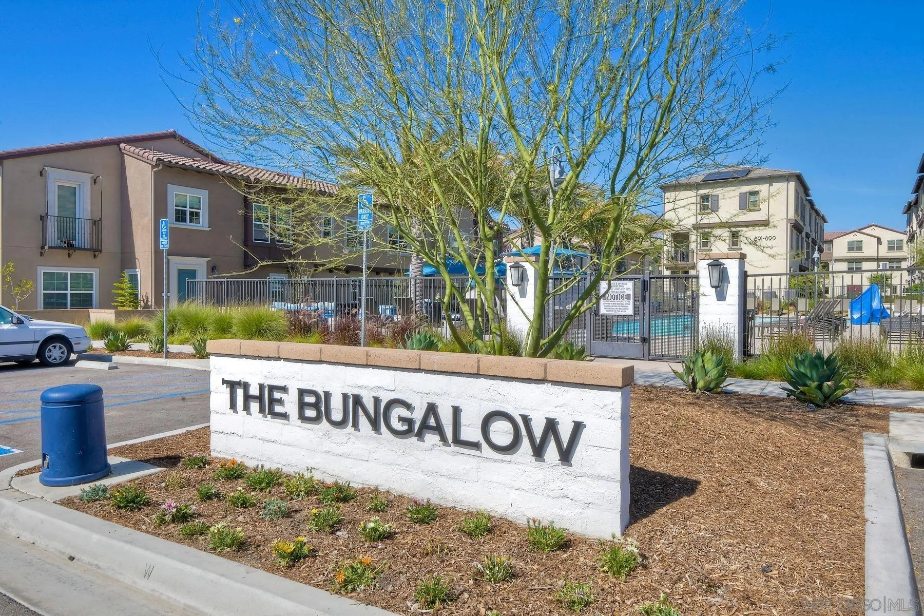 Photo #23: 260003301 Listing: Photo #23