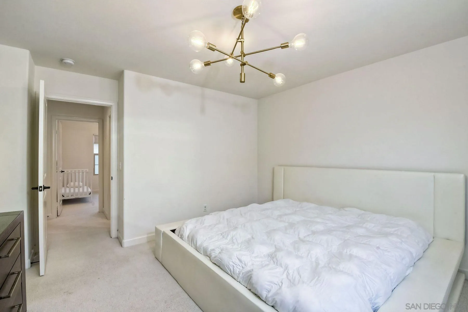 Photo #16: 260003301 Listing: Photo #16