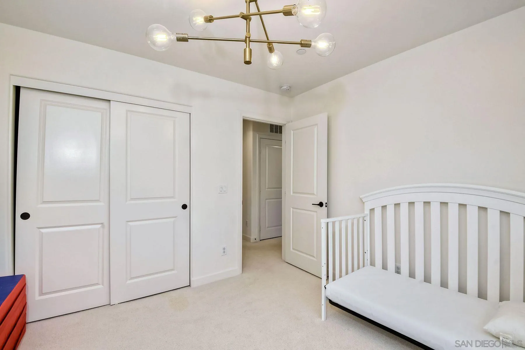 Photo #14: 260003301 Listing: Photo #14