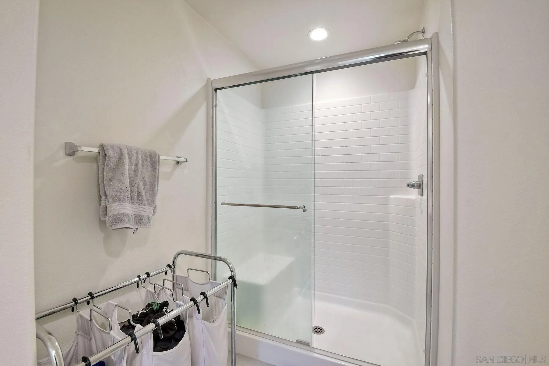 Photo #19: 260003301 Listing: Photo #19