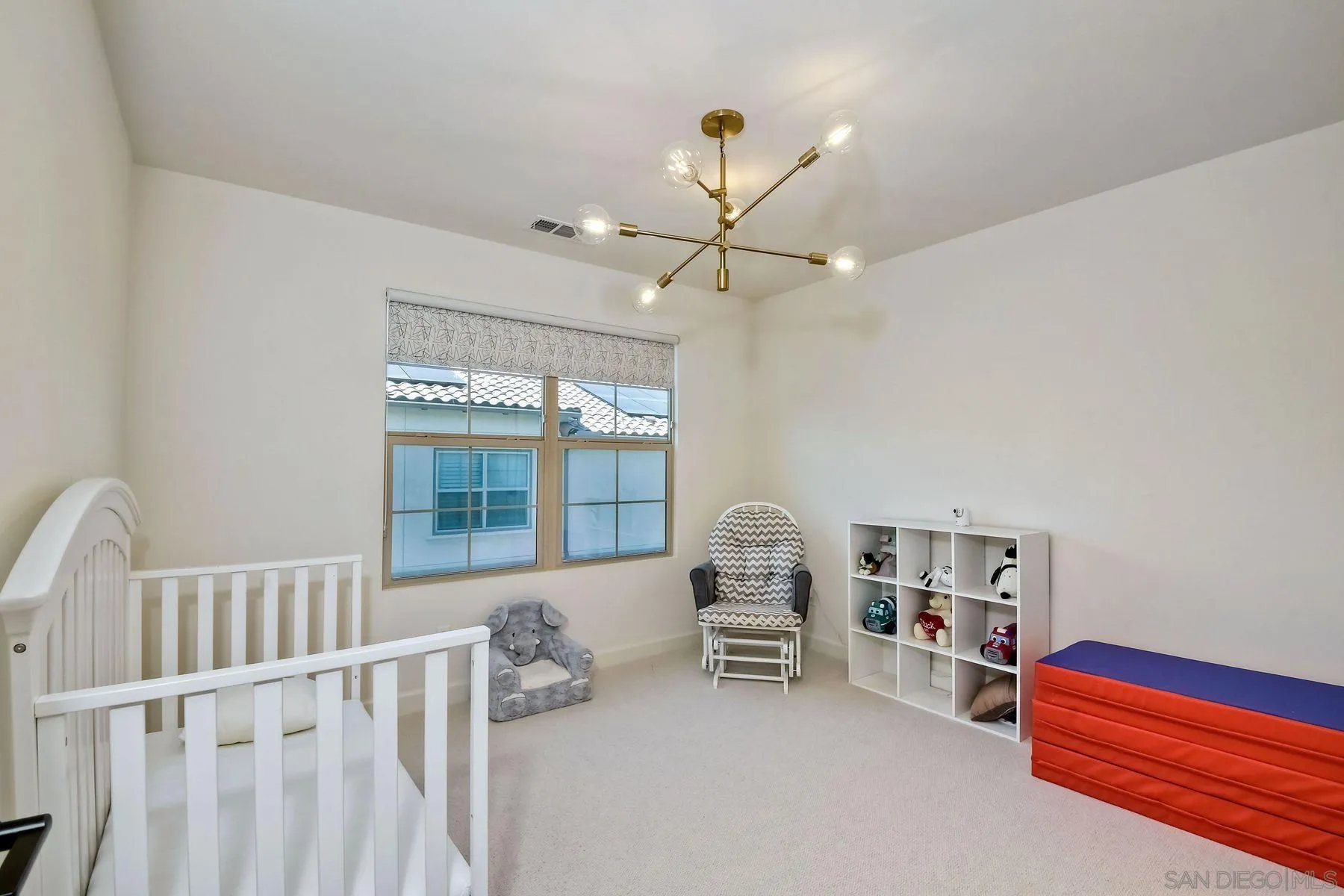 Photo #13: 260003301 Listing: Photo #13