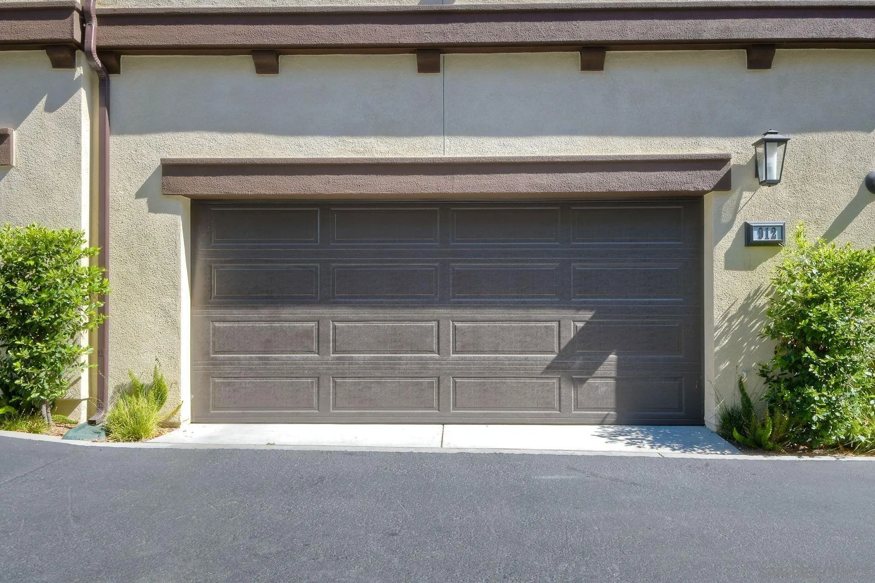 Photo #21: 260003301 Listing: Photo #21