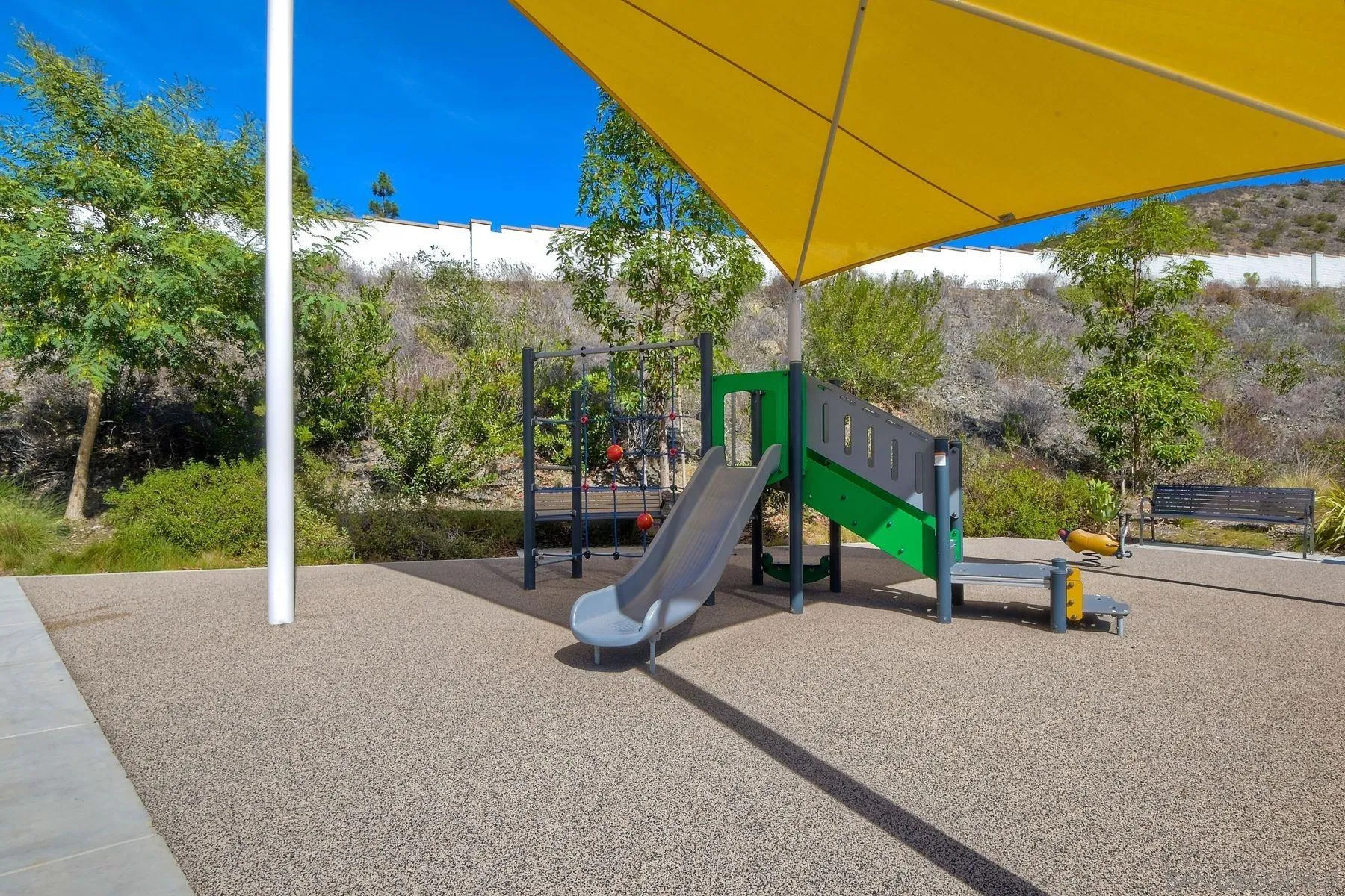 Photo #26: 260003301 Listing: Photo #26