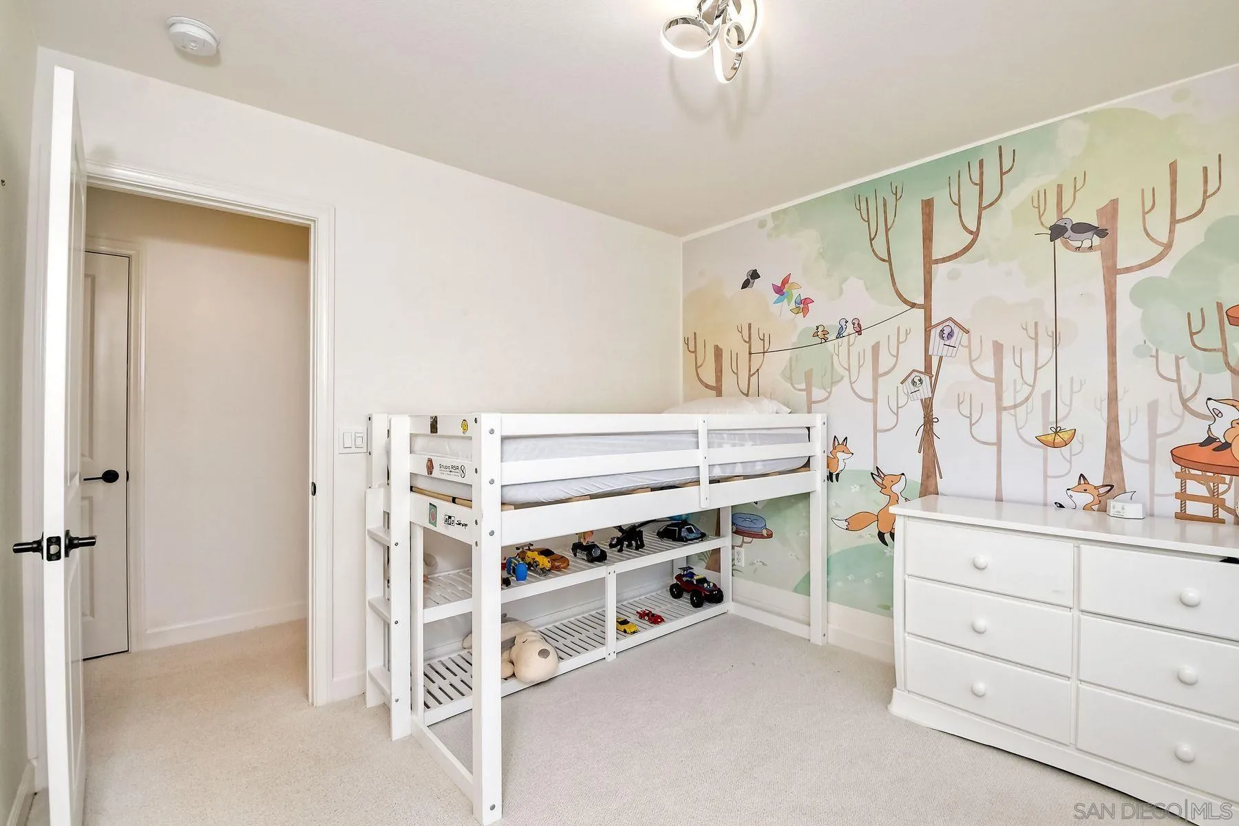 Photo #11: 260003301 Listing: Photo #11