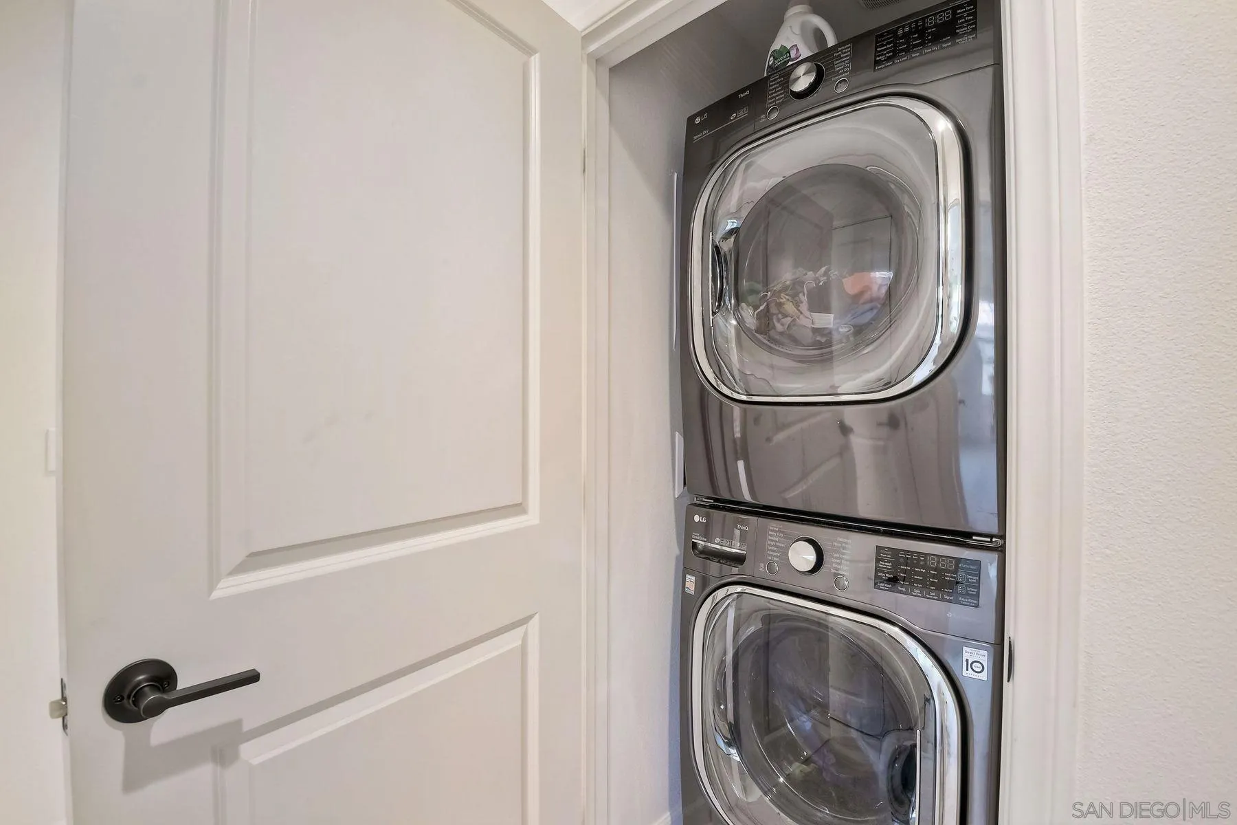 Photo #20: 260003301 Listing: Photo #20