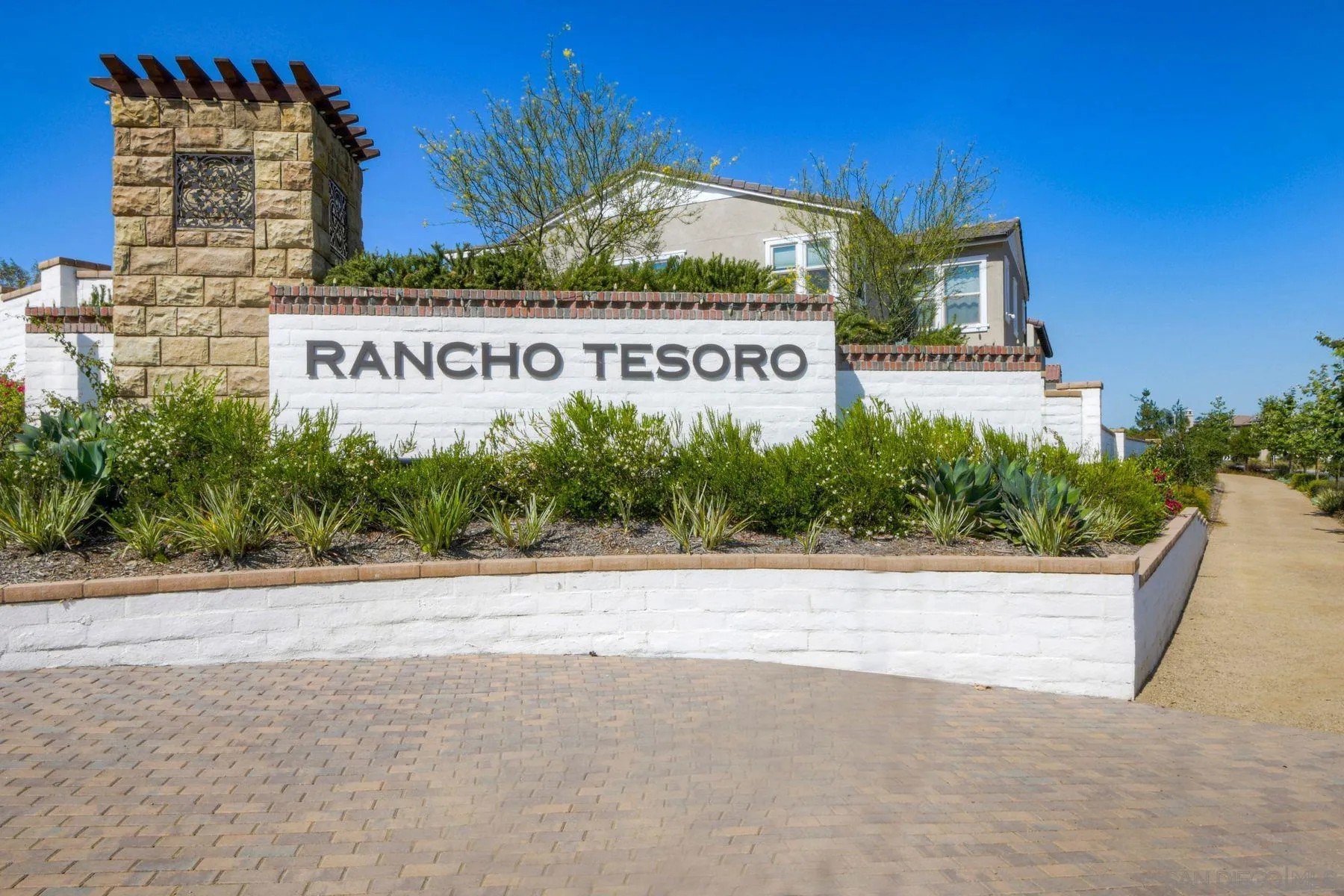 Photo #27: 260003301 Listing: Photo #27