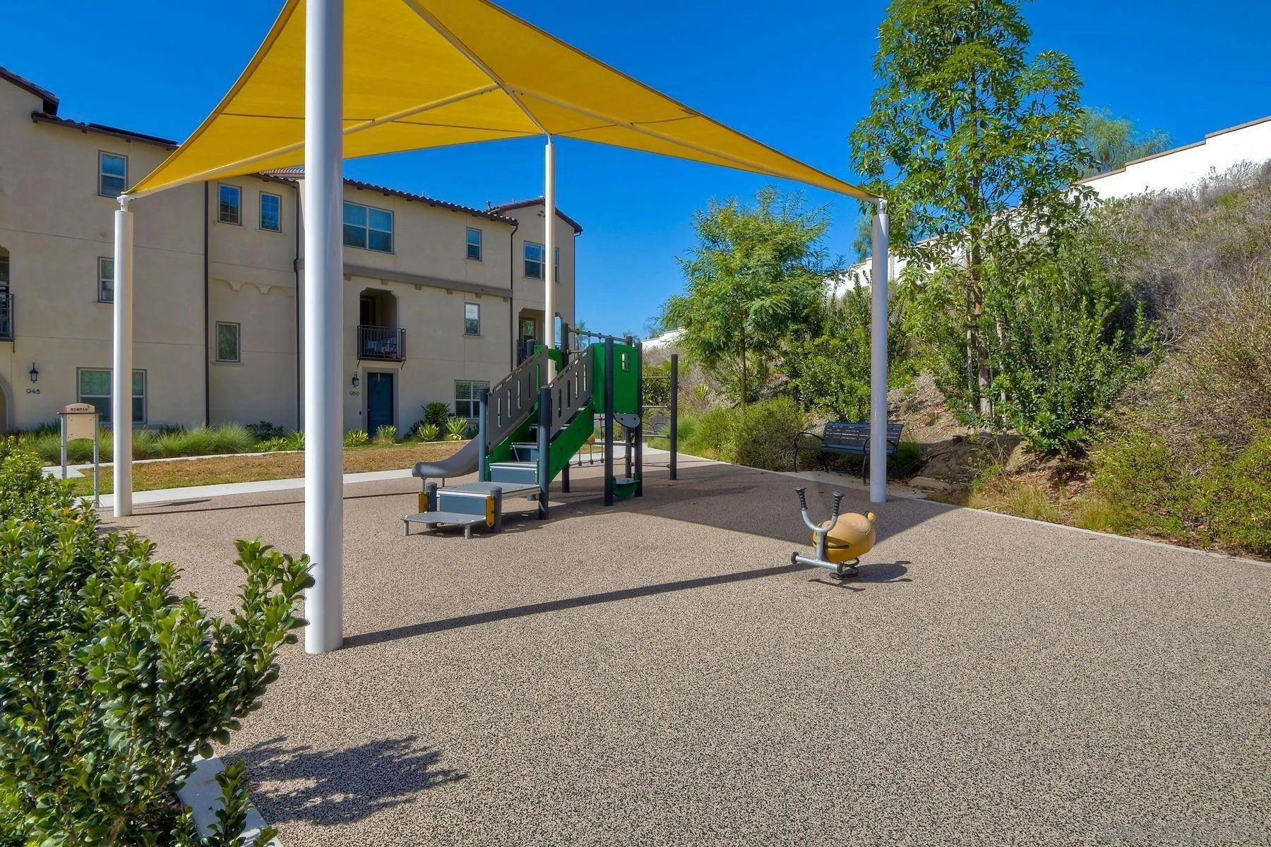 Photo #25: 260003301 Listing: Photo #25