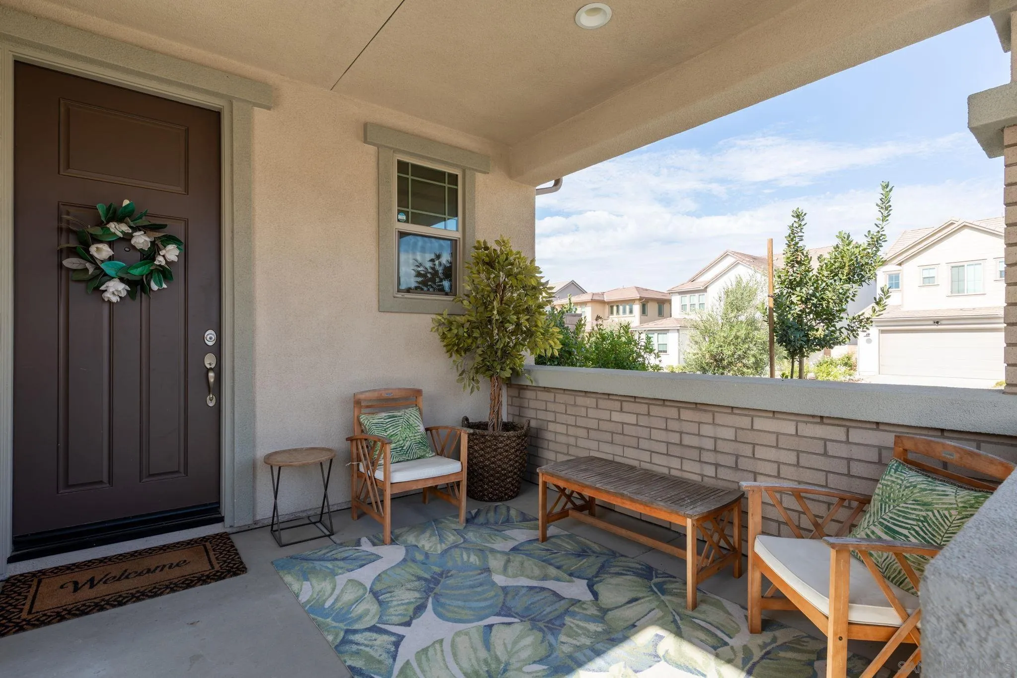 32005 Radiant Dr, Temecula, CA 92591 - Photo 3 of 47, Temecula, CA