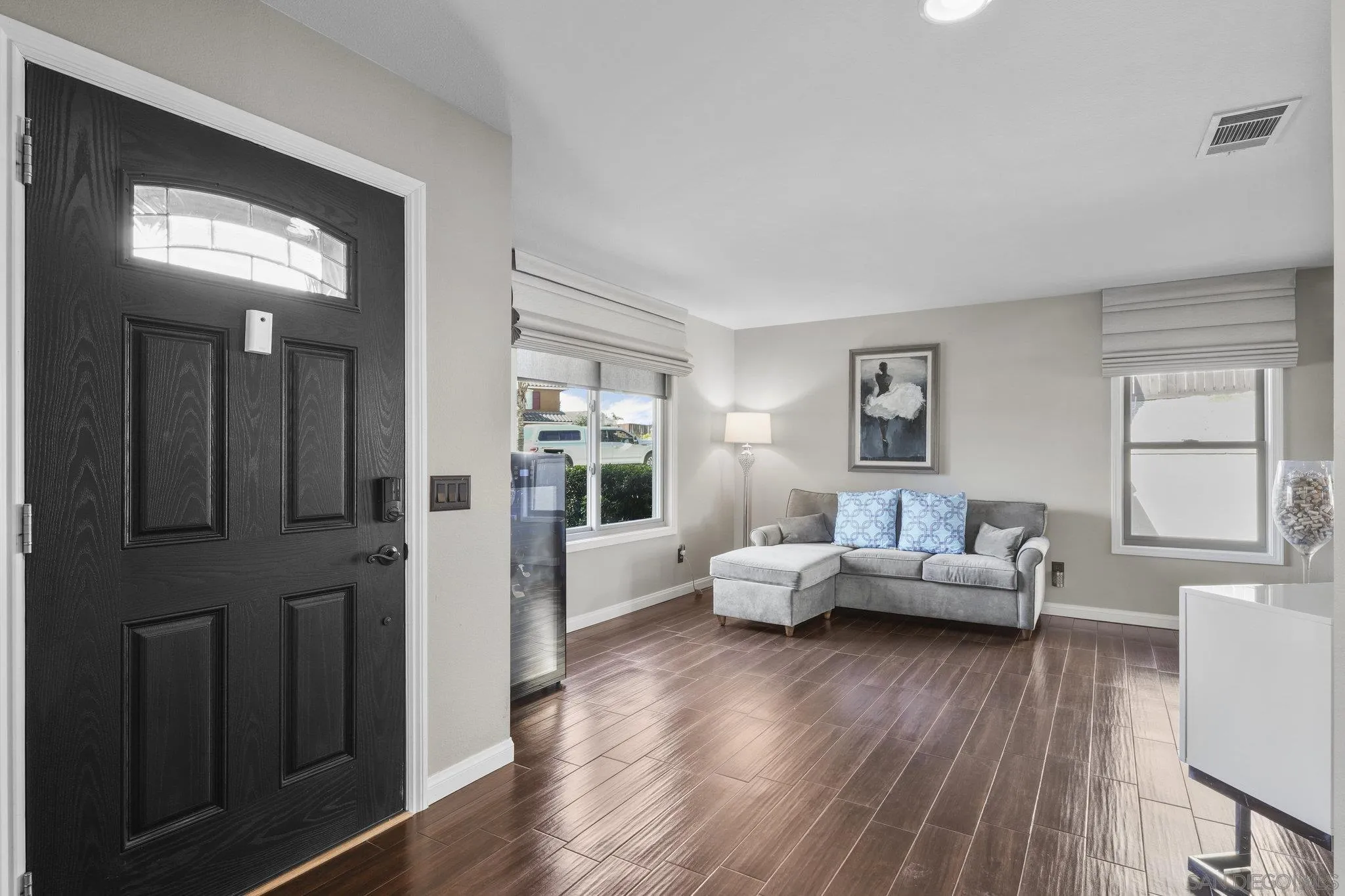 https://cdn.realtyfeed.com/cdn/127/260003308/0b23353d1b6a17a11e79b0be9056ddd0.webp