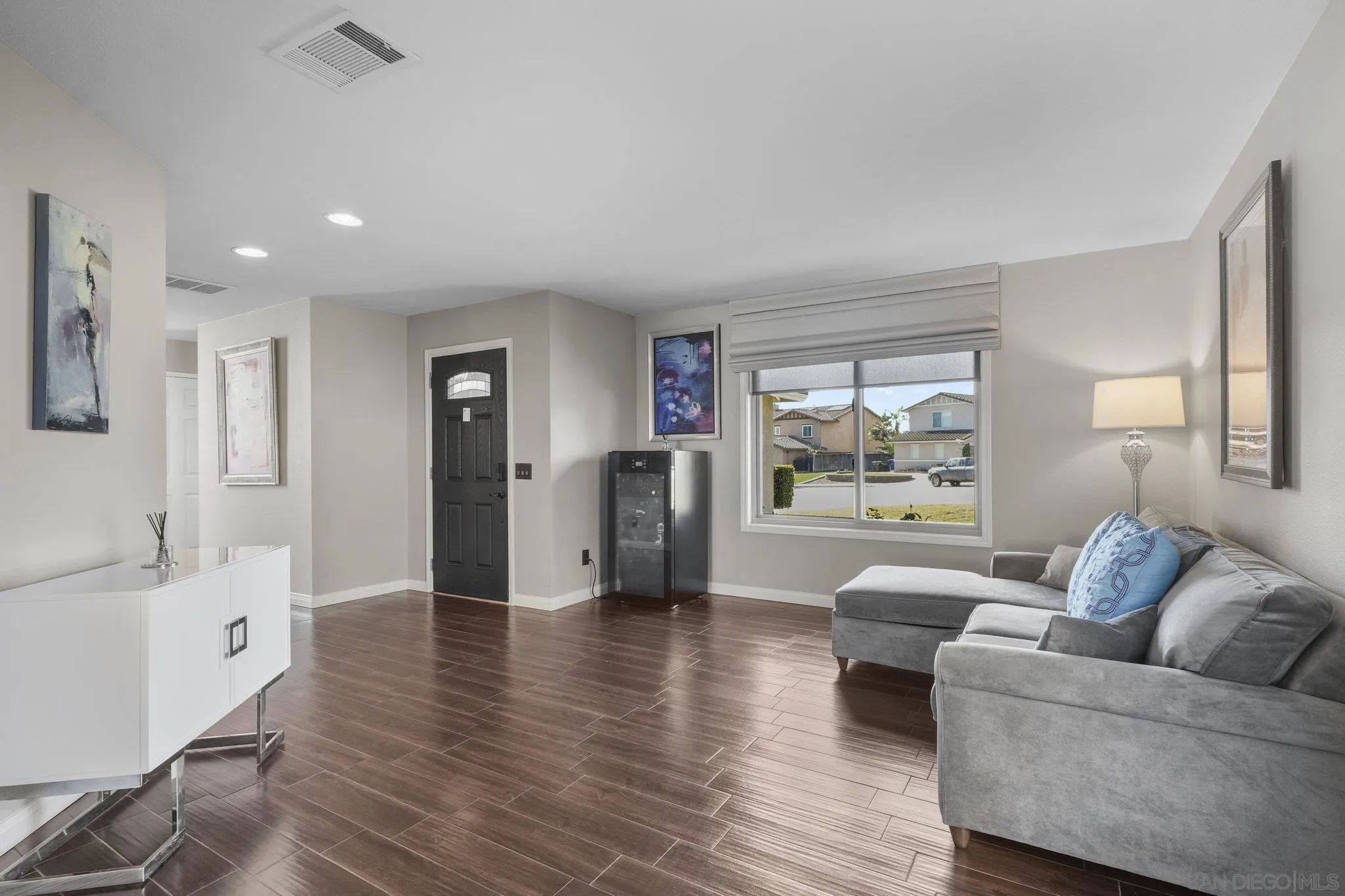 https://cdn.realtyfeed.com/cdn/127/260003308/3b6421047e205a26e9a5c49c2882726c.webp