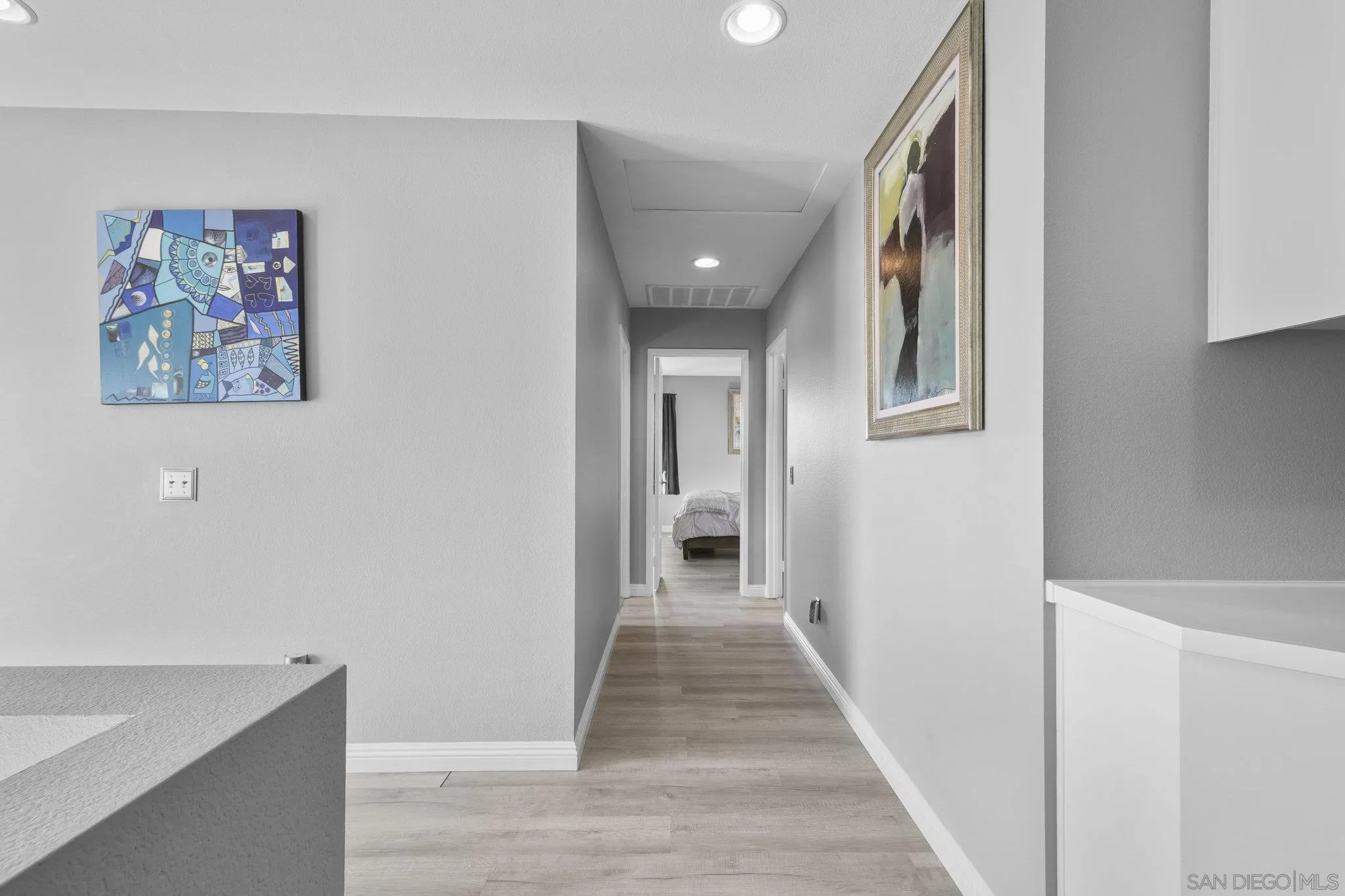 https://cdn.realtyfeed.com/cdn/127/260003308/4751b143466fedc13136cc3121526e99.webp