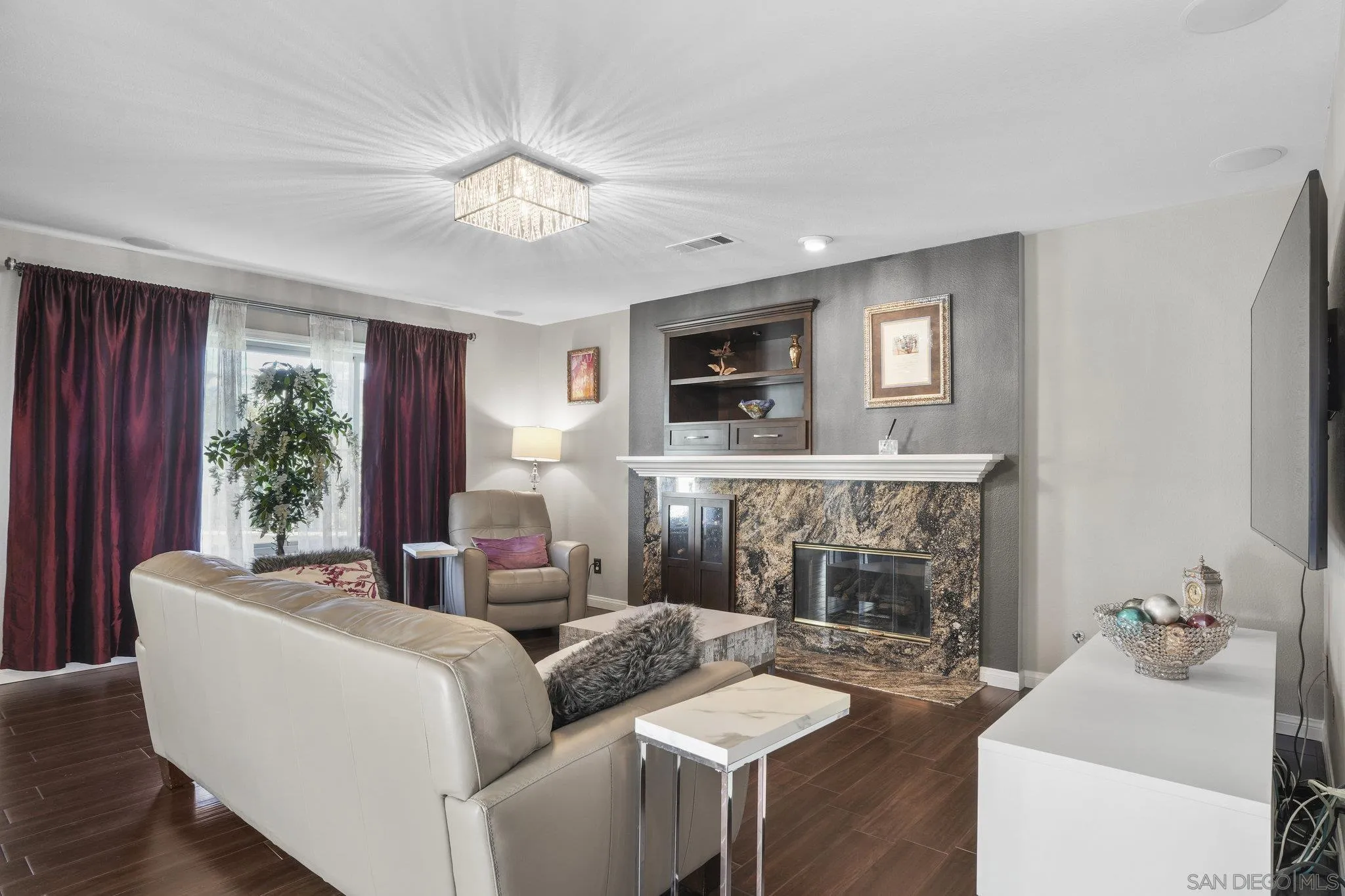 https://cdn.realtyfeed.com/cdn/127/260003308/604fb3c061002624c1dcc3804dca4058.webp