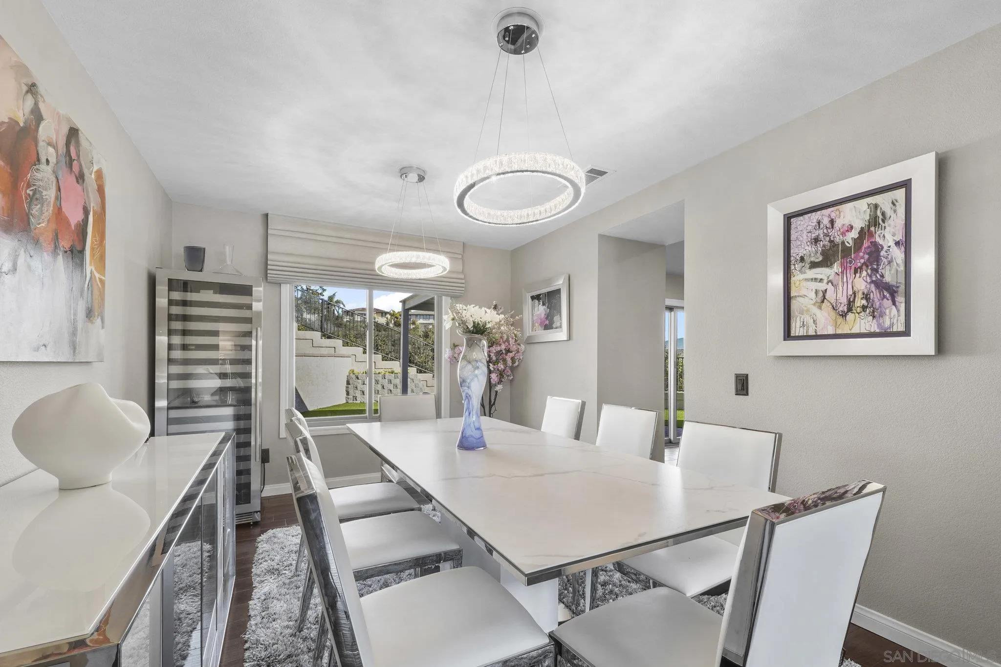 https://cdn.realtyfeed.com/cdn/127/260003308/70f9b69f0479da63595e815094f84feb.webp