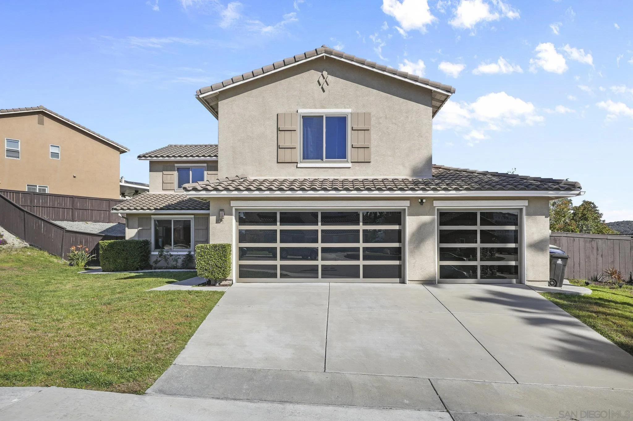 https://cdn.realtyfeed.com/cdn/127/260003308/8c97fa5a865b89e37074e344b87995bf.webp