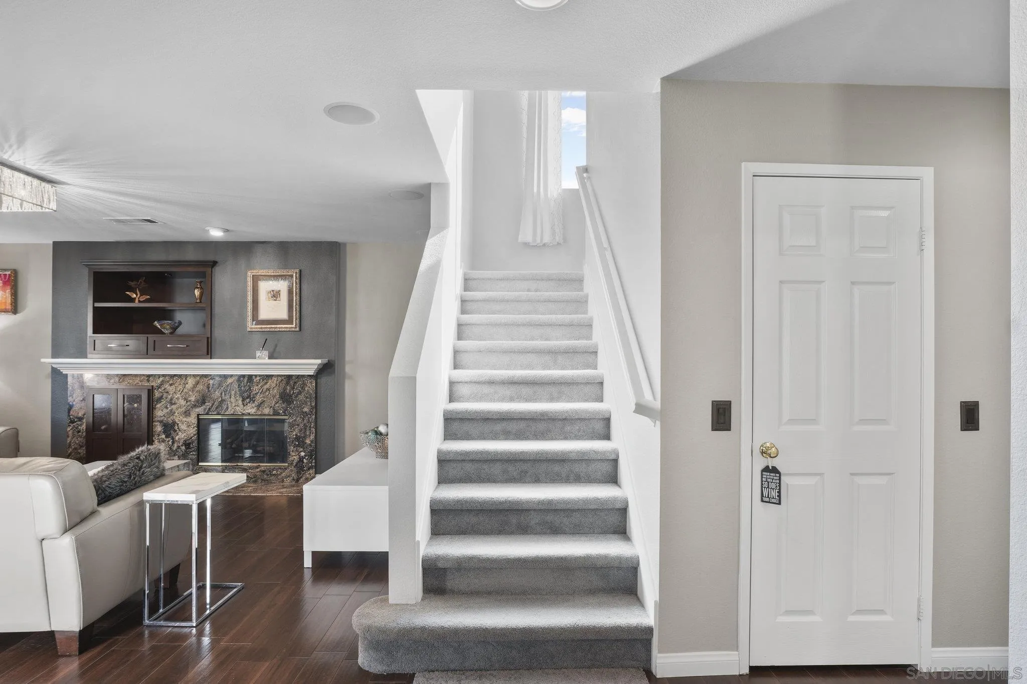 https://cdn.realtyfeed.com/cdn/127/260003308/96bd9acba86c991ccee743136196f956.webp