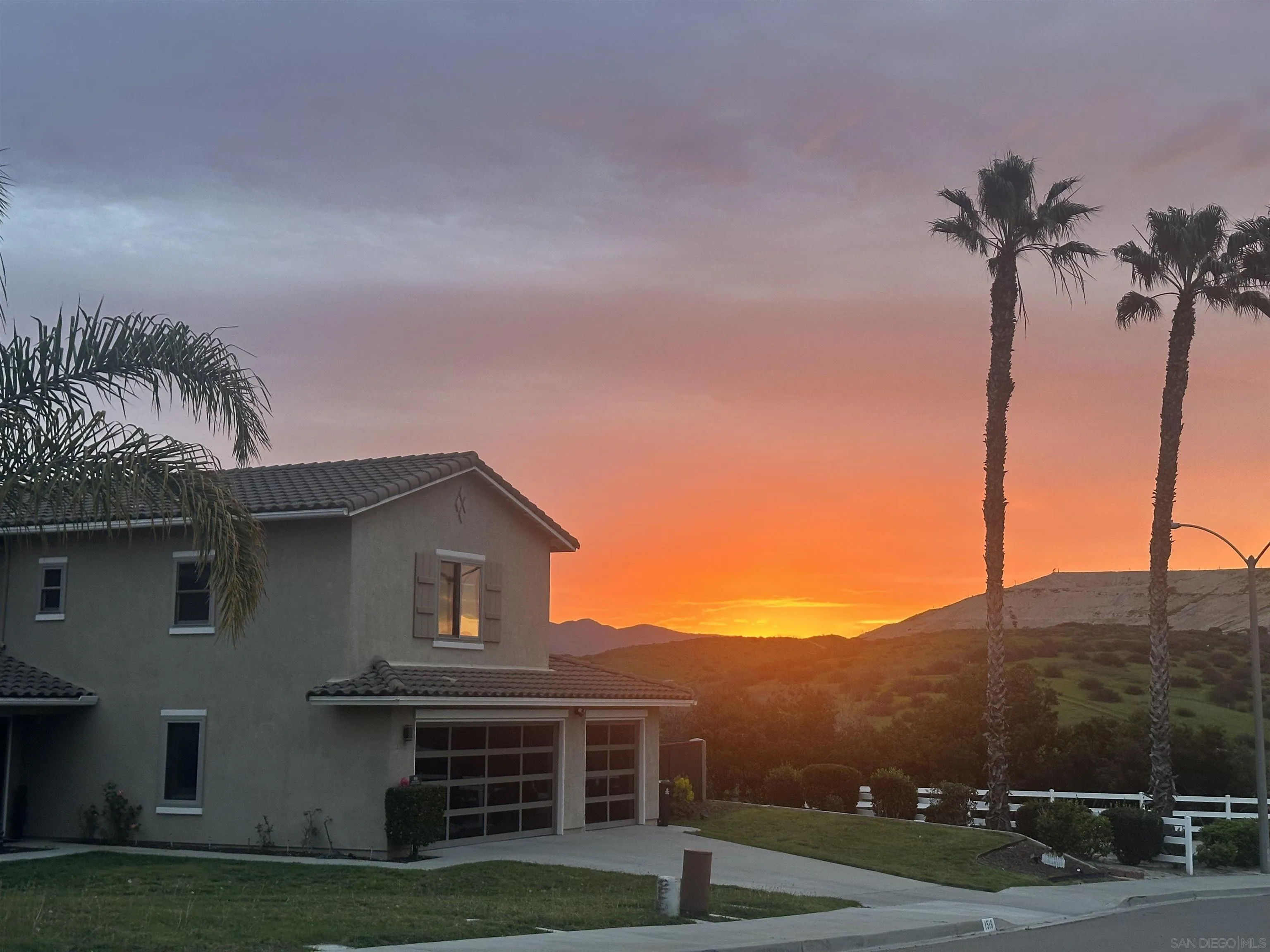 Chula Vista