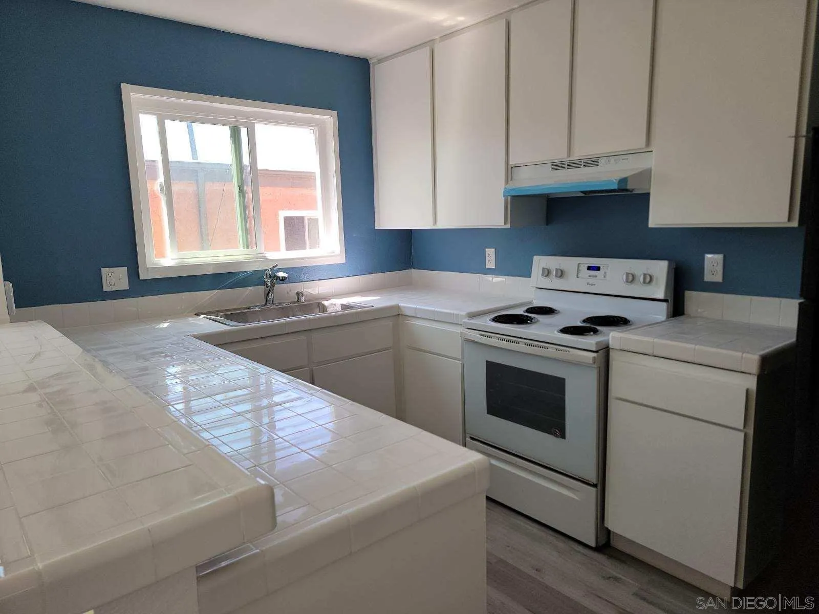 1631 Pentecost Way 5