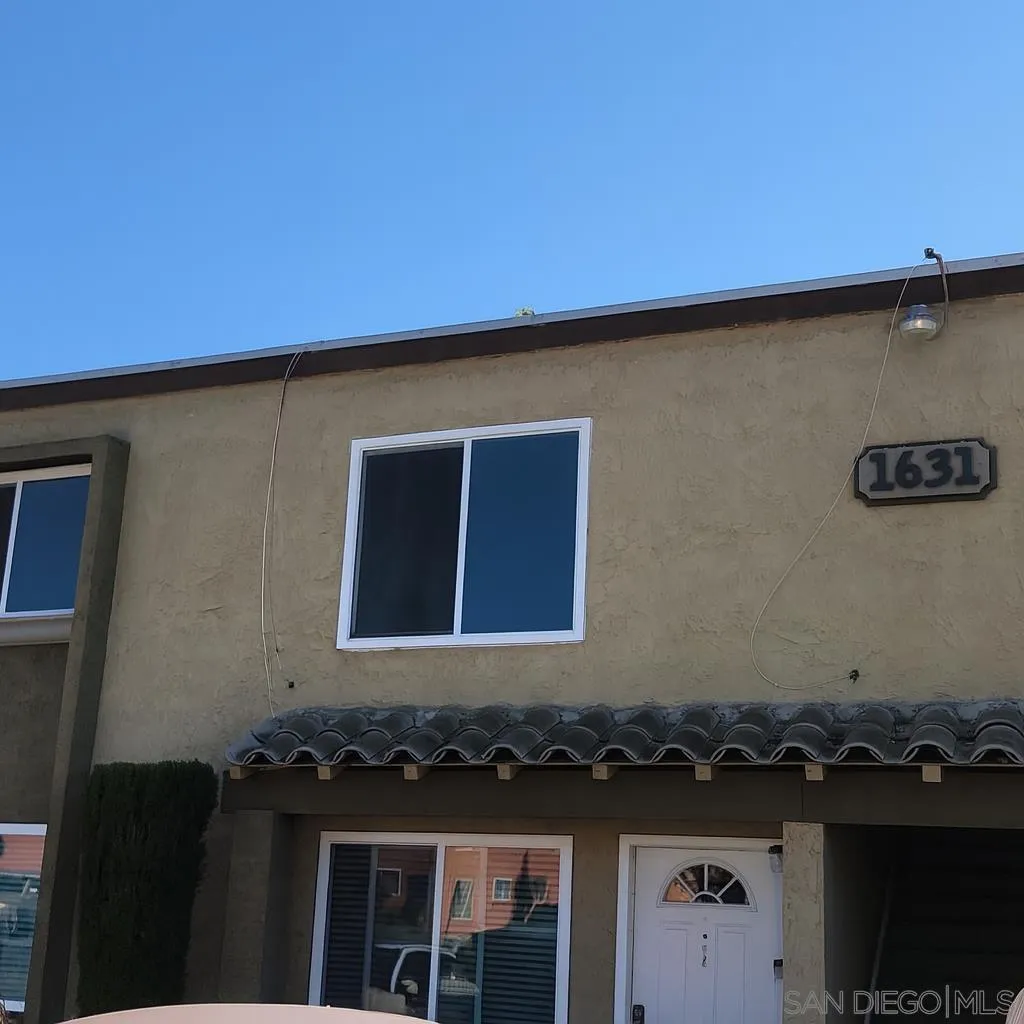 https://cdn.realtyfeed.com/cdn/127/260003311/bcf0c7ec88cefab2a9f165bcc7024121.webp