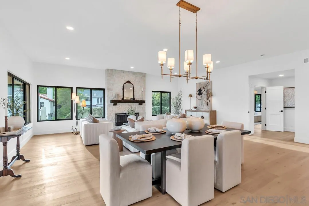 2105 Harbour Heights Rd, San Diego, CA, 92109