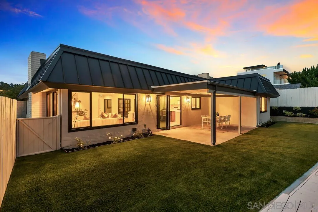 https://cdn.realtyfeed.com/cdn/127/260003314/070574a025b3b101a99a496c43458844.webp