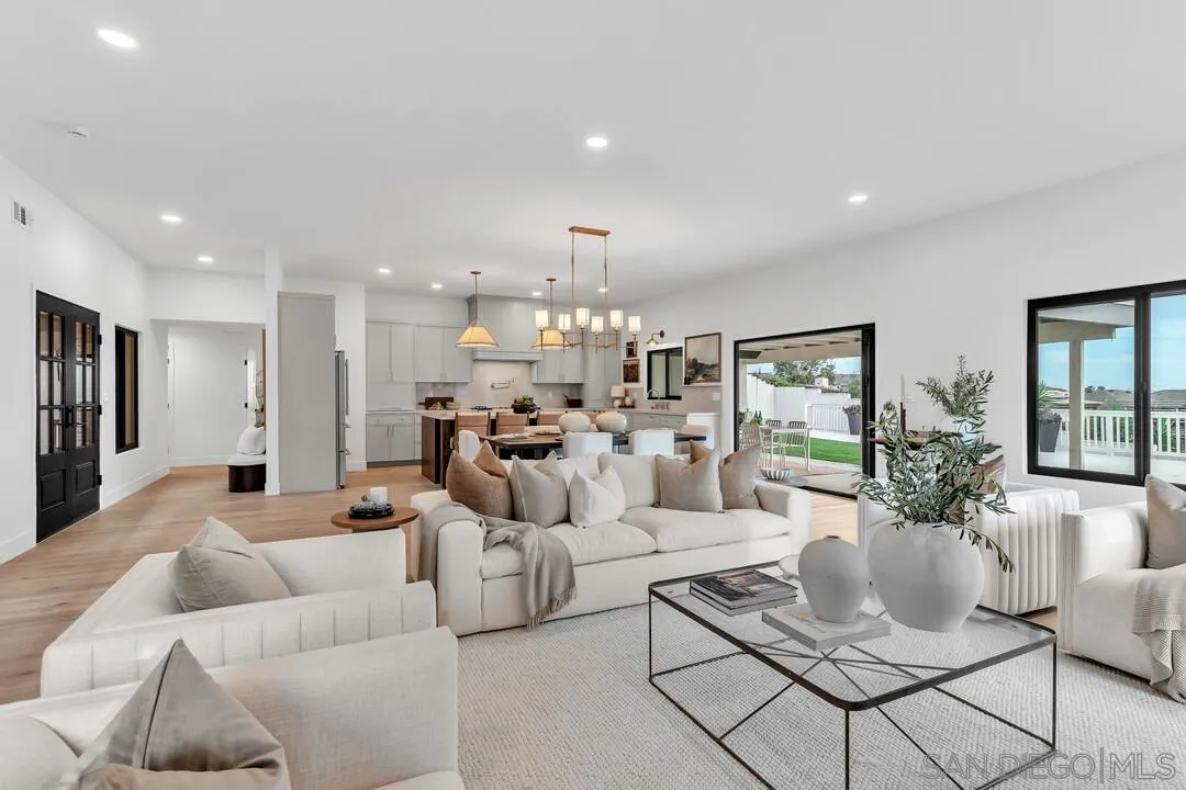 2105 Harbour Heights Rd, San Diego, CA, 92109