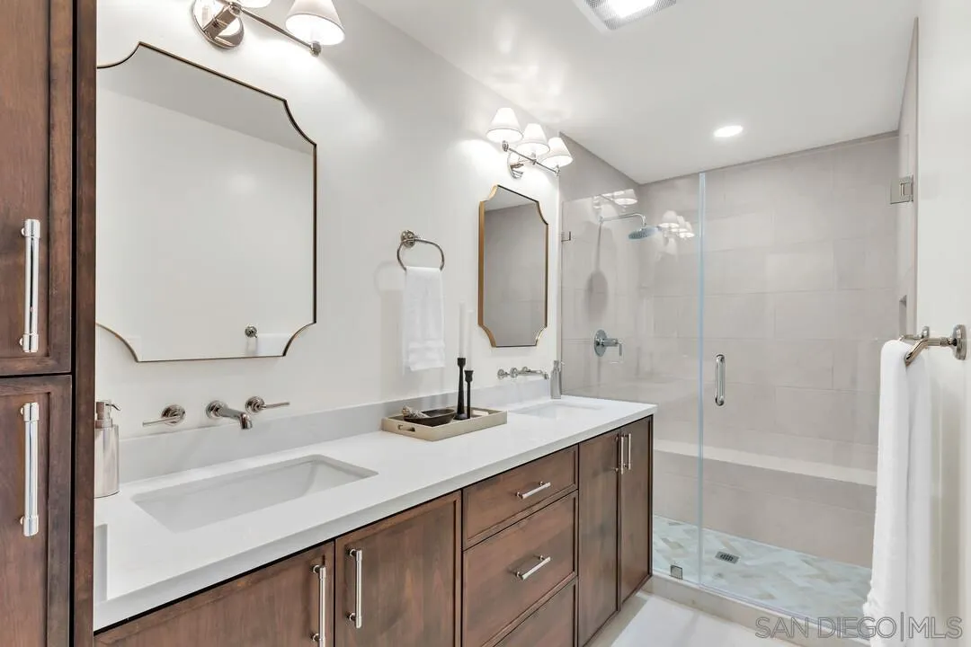 2105 Harbour Heights Rd, San Diego, CA, 92109