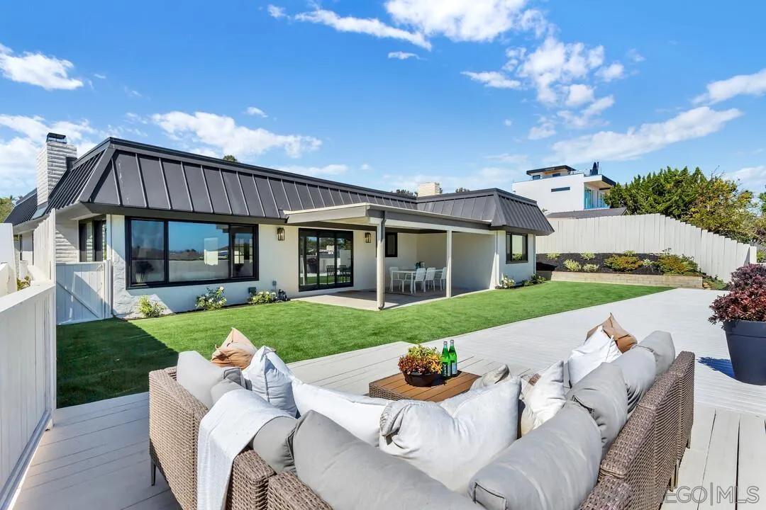 https://cdn.realtyfeed.com/cdn/127/260003314/24d6f345b0ae3445b6eb933936f6099b.webp