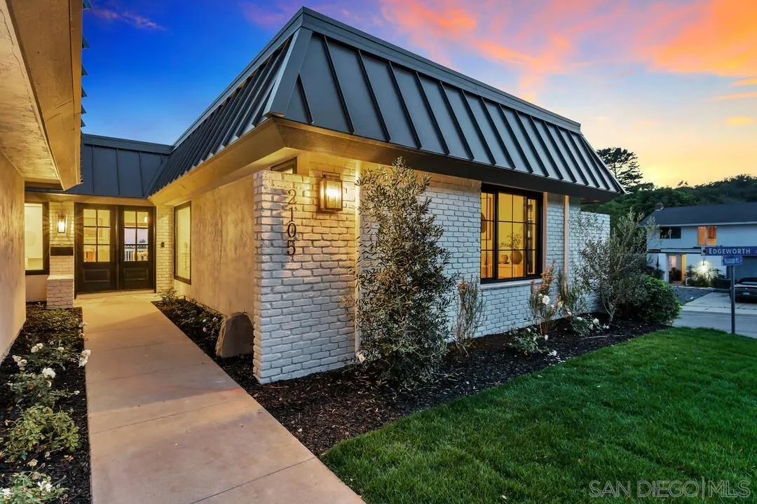 https://cdn.realtyfeed.com/cdn/127/260003314/2dcca5be21ba80dcd24c397e071aa48b.webp