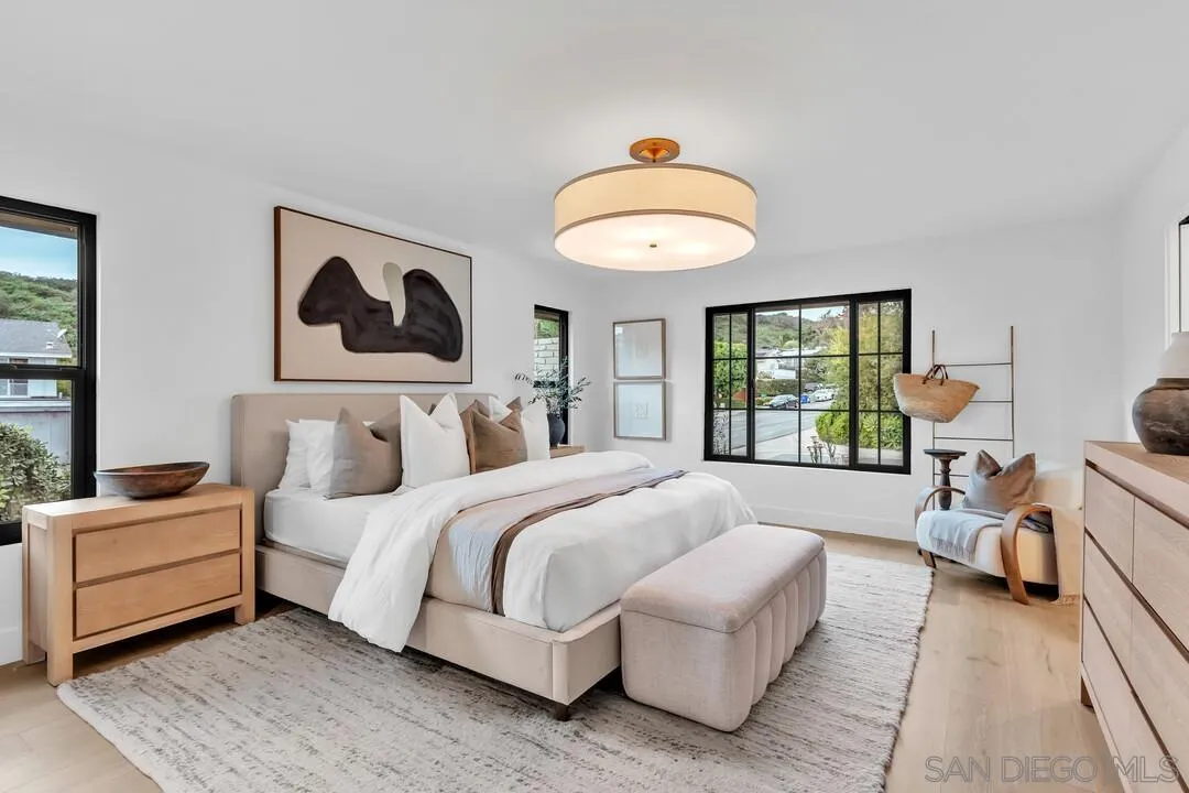 https://cdn.realtyfeed.com/cdn/127/260003314/4fd135615e8844ef3917c47a931ab3c7.webp