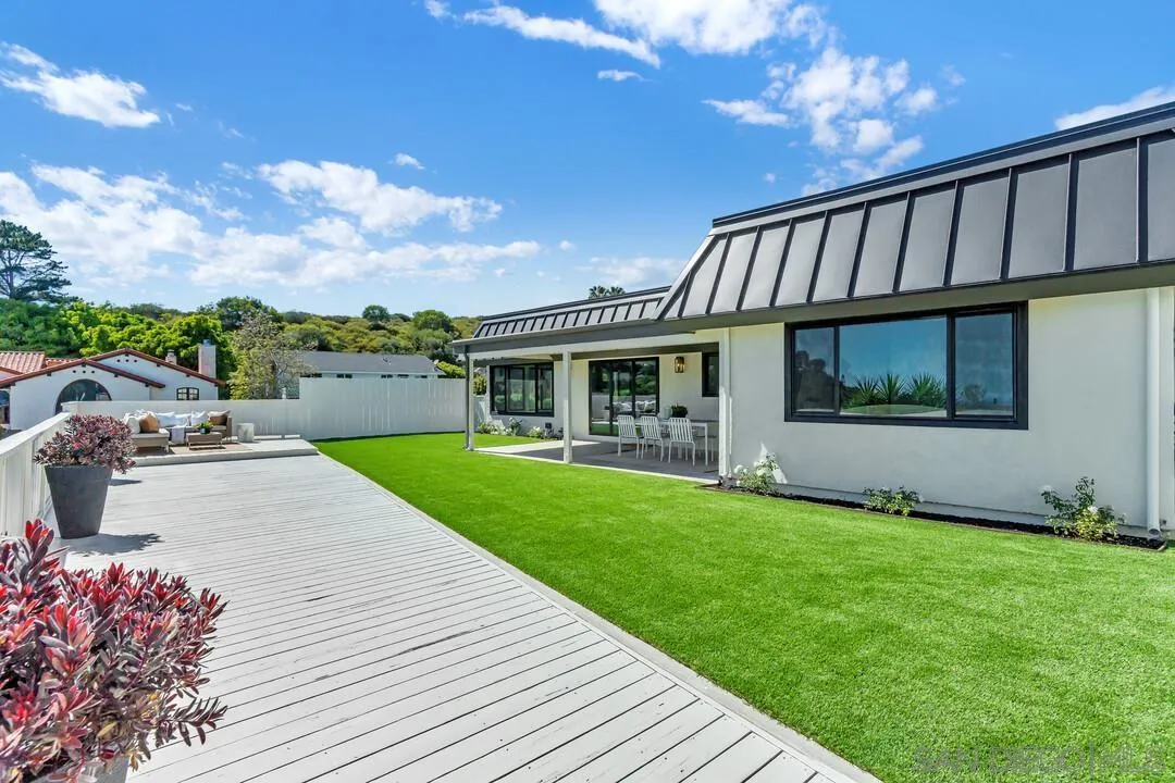 https://cdn.realtyfeed.com/cdn/127/260003314/715d2003cacf763c688a7efd0a34c60d.webp