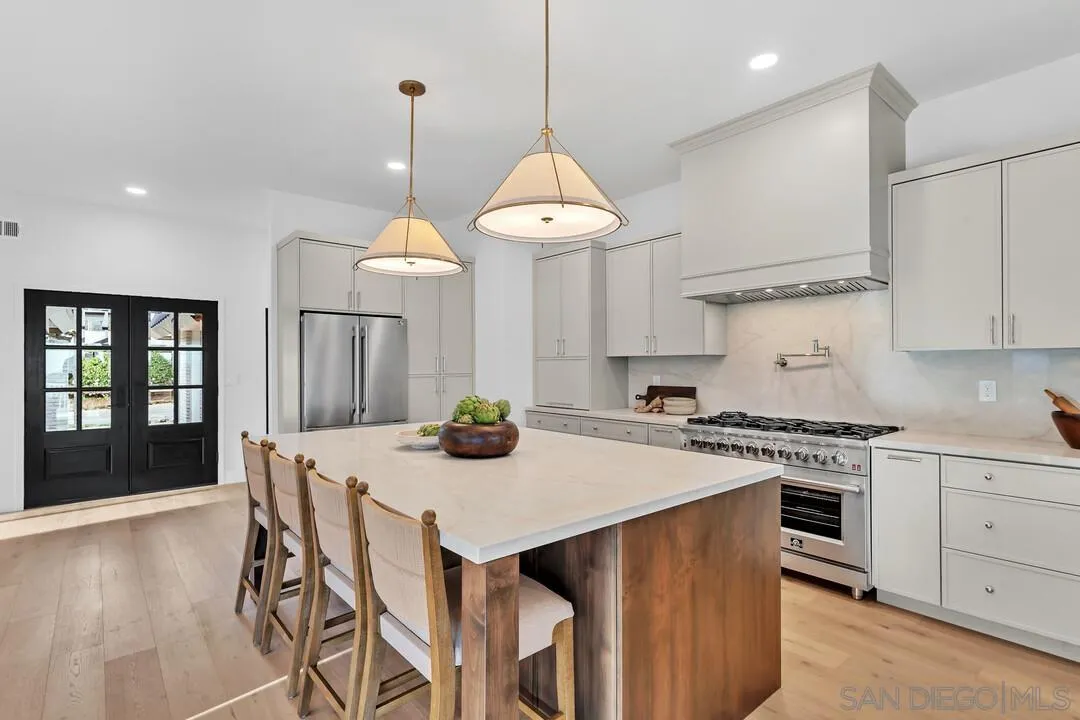 https://cdn.realtyfeed.com/cdn/127/260003314/791df7b82f2c8c981951ed837fa8fde2.webp